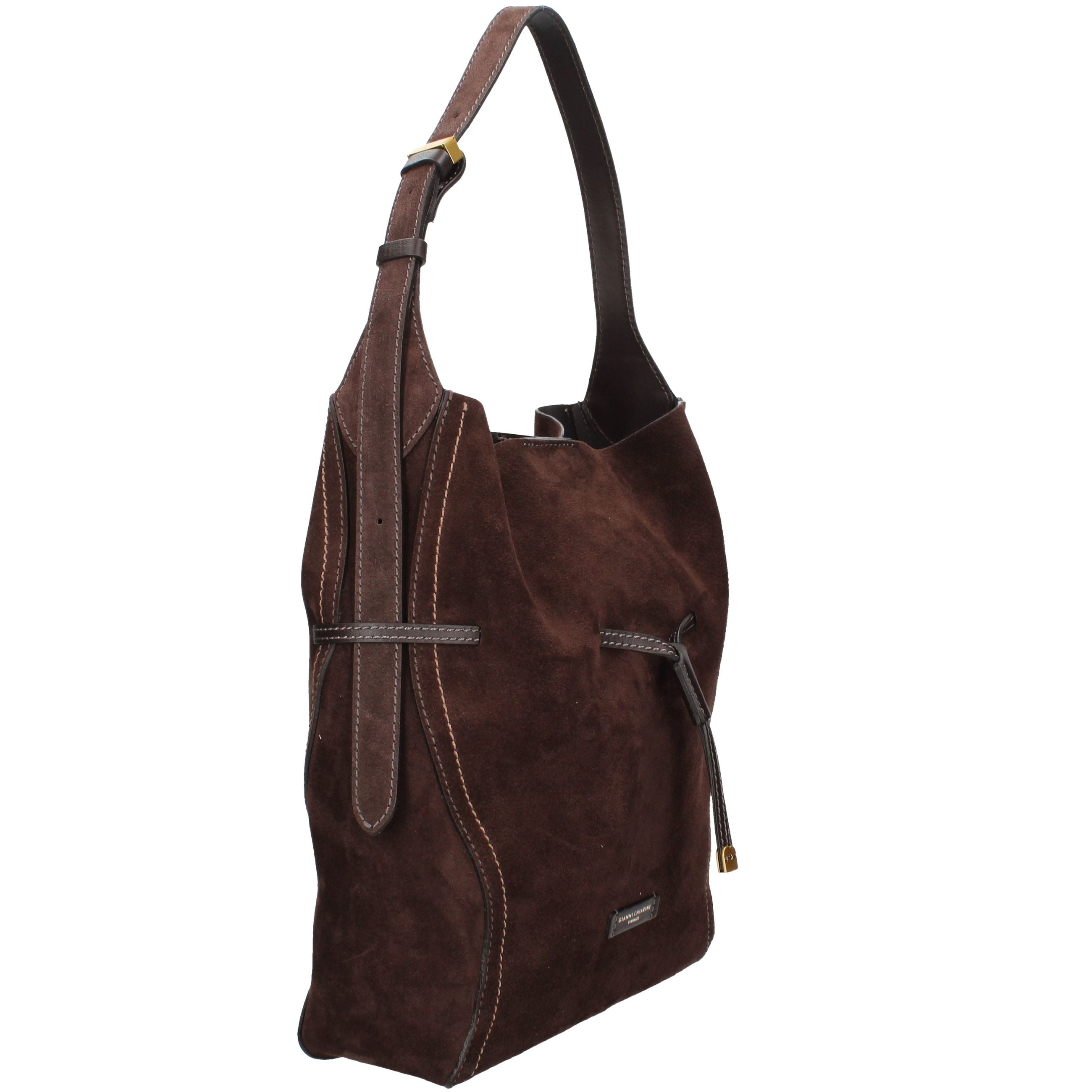 GIANNI CHIARINI SIENNA BS 11787 CM-PL