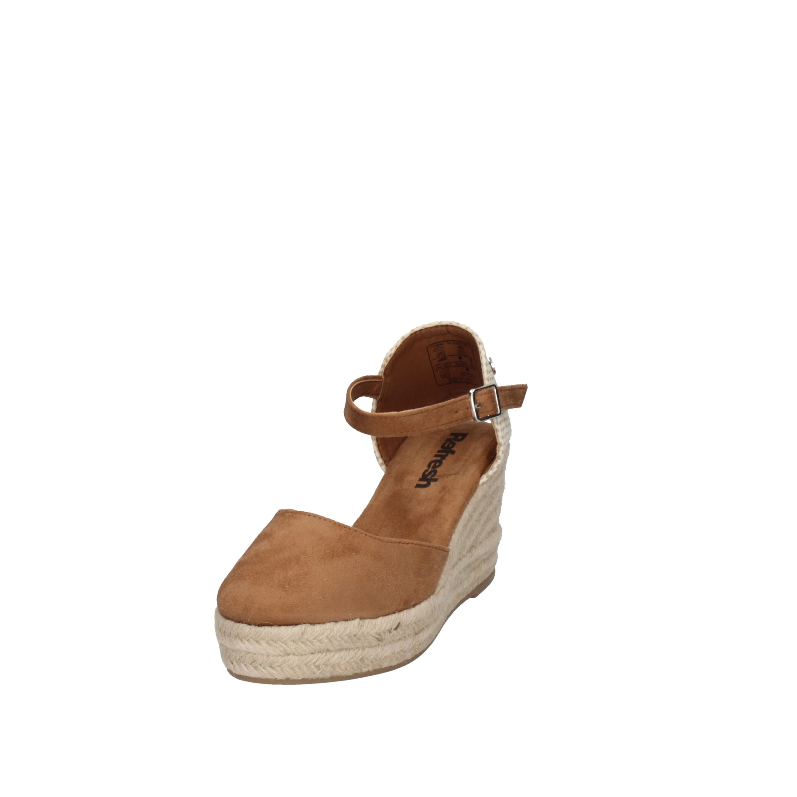 Refresh ESPADRILLAS 172644