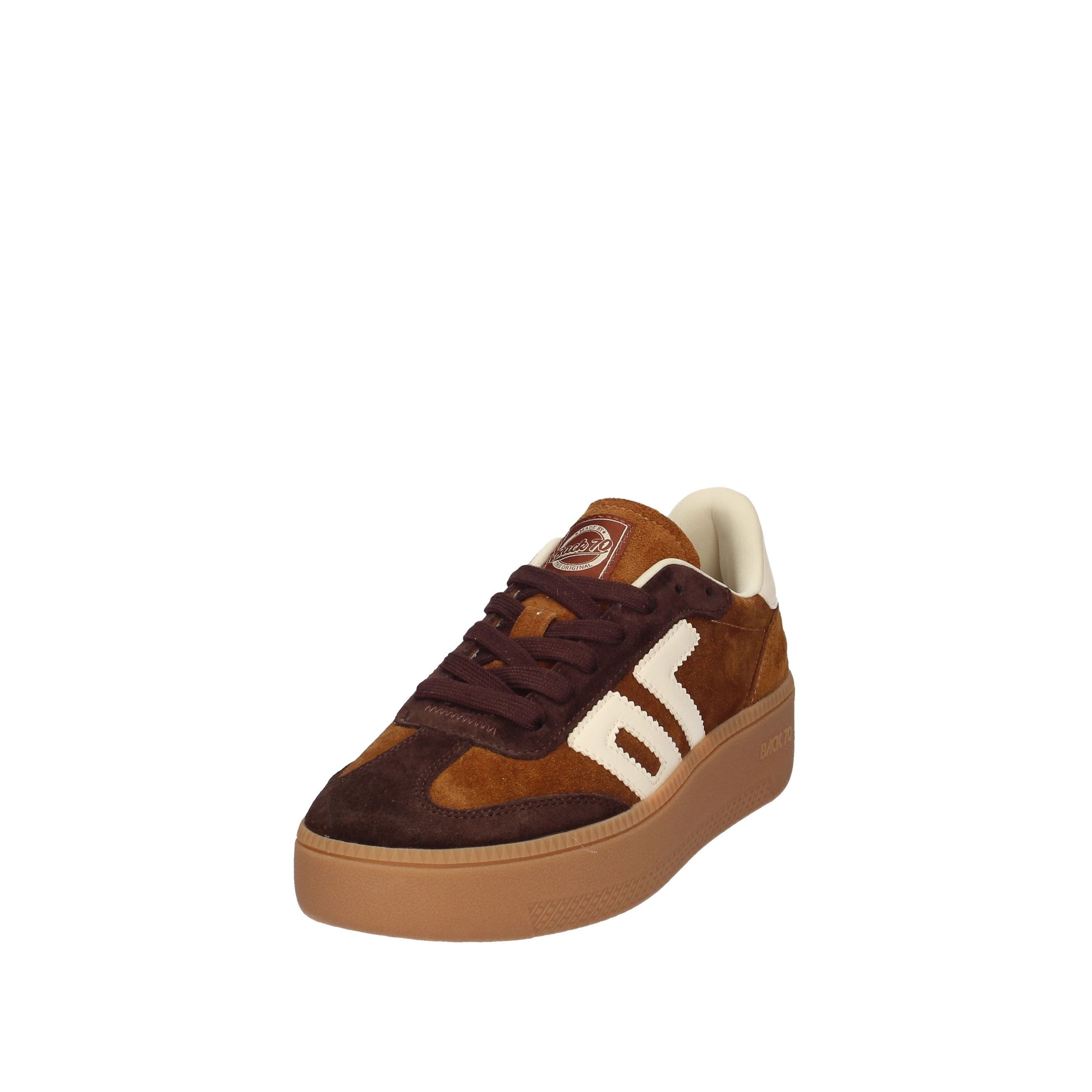 BLACK70  108055-000029