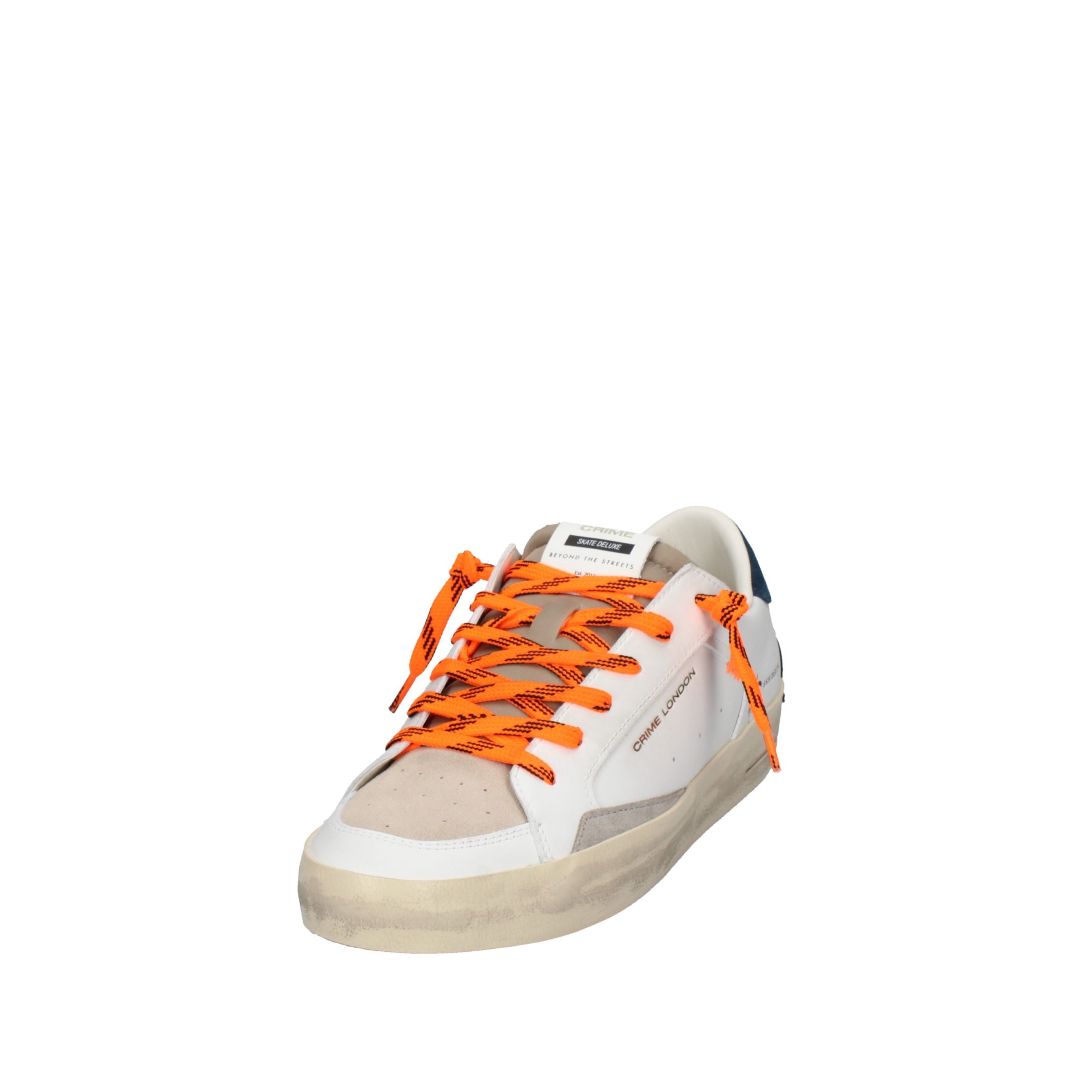 CRIME LONDON  19100PP8B