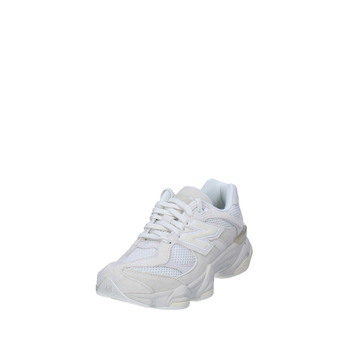 New Balance LIFESTYLE ANGORA GC9060ER