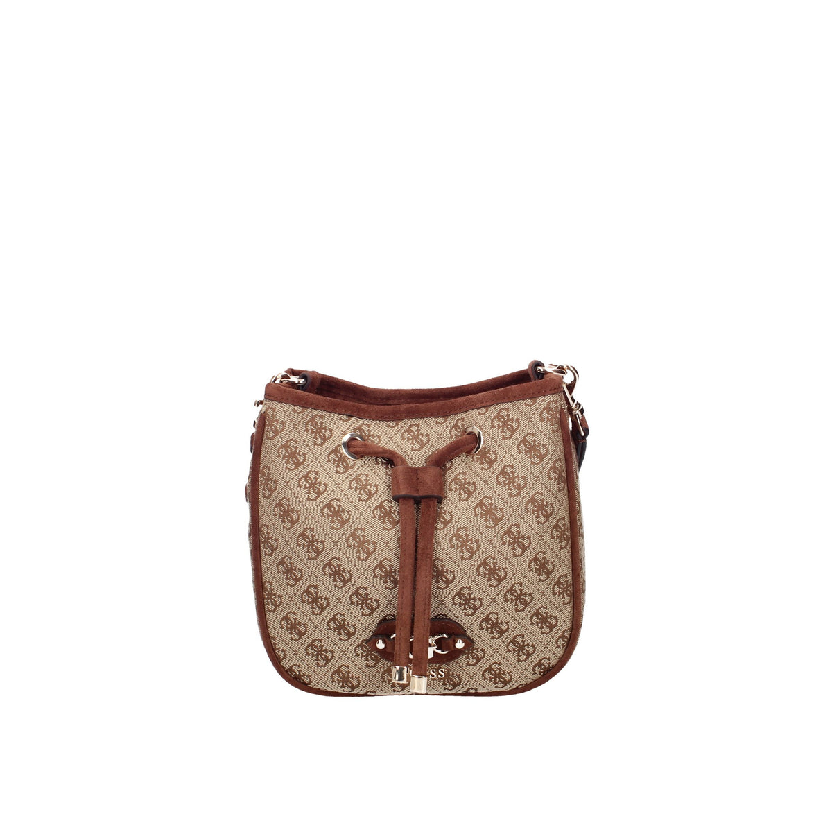 GUESS SAMANTHA HWJG23 13770