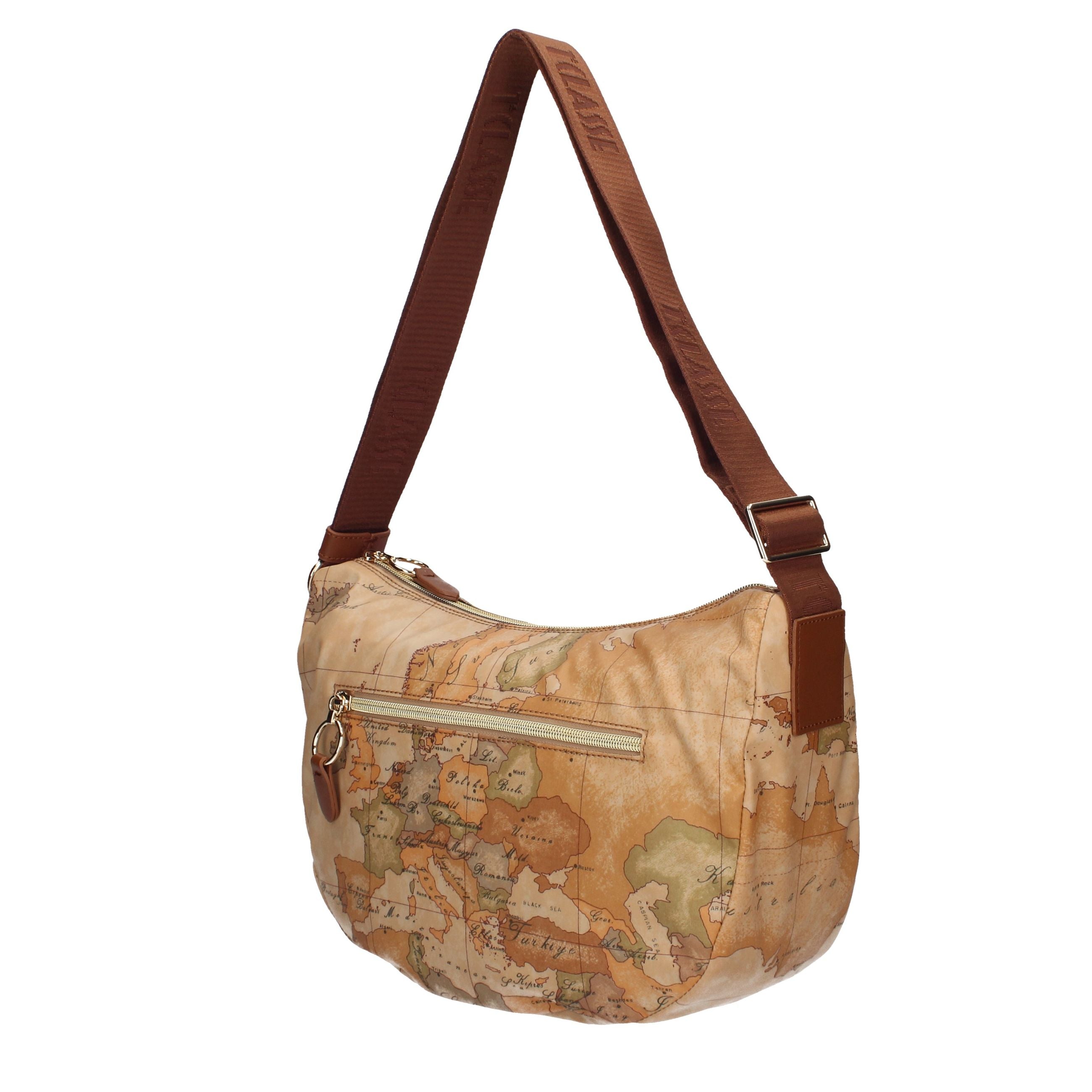ALVIERO MARTINI 1A CLASSE  LG04/S578