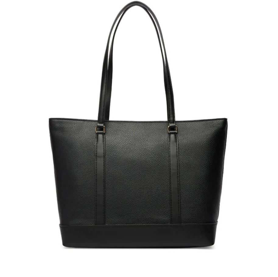 MICHAEL KORS ANDIE 30S6G3PT3V