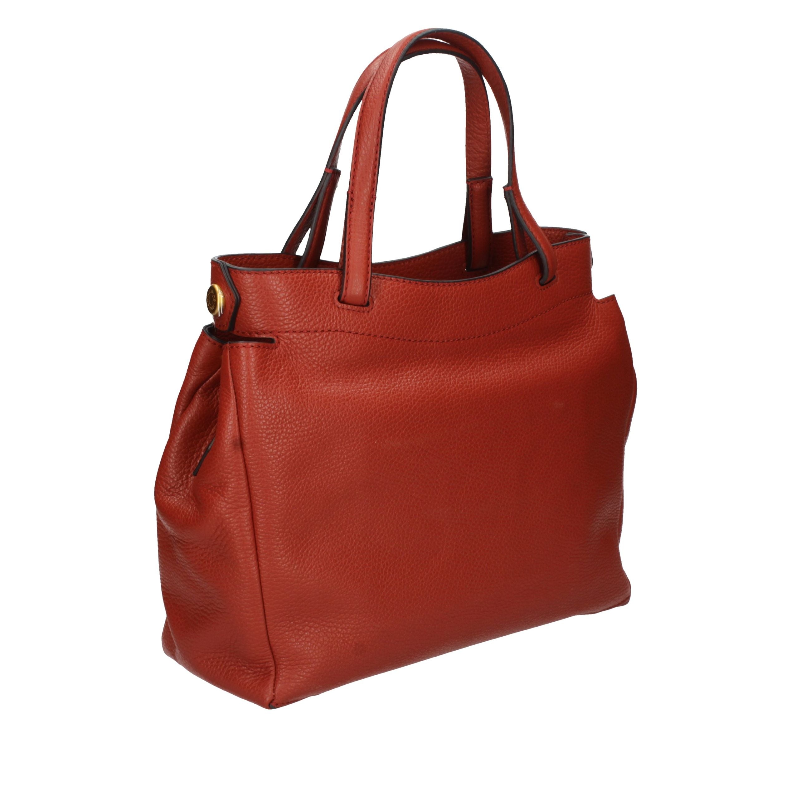 GIANNI CHIARINI Borse BS 11290/COMM GRN NERO