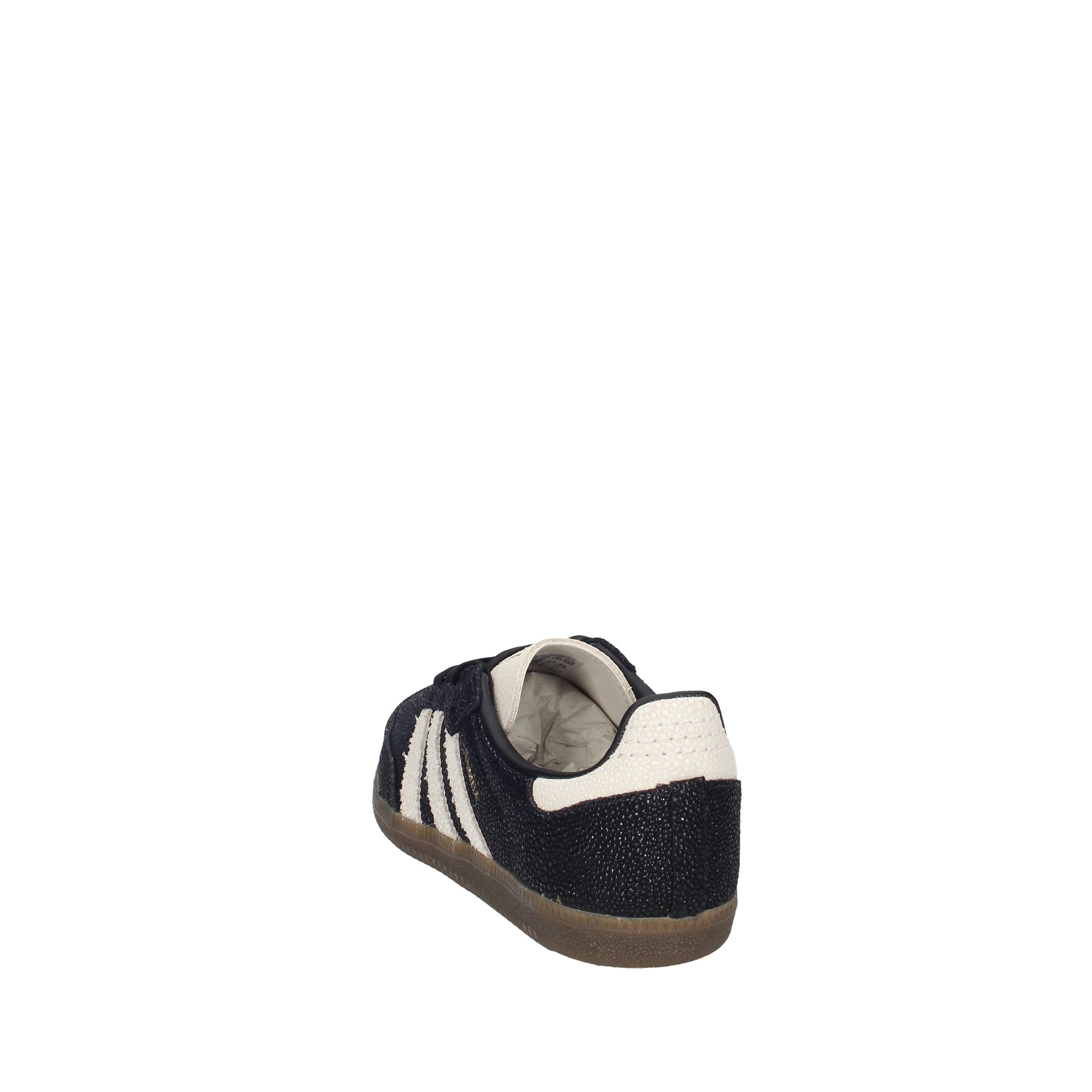 Adidas SAMBA OG KJ7436