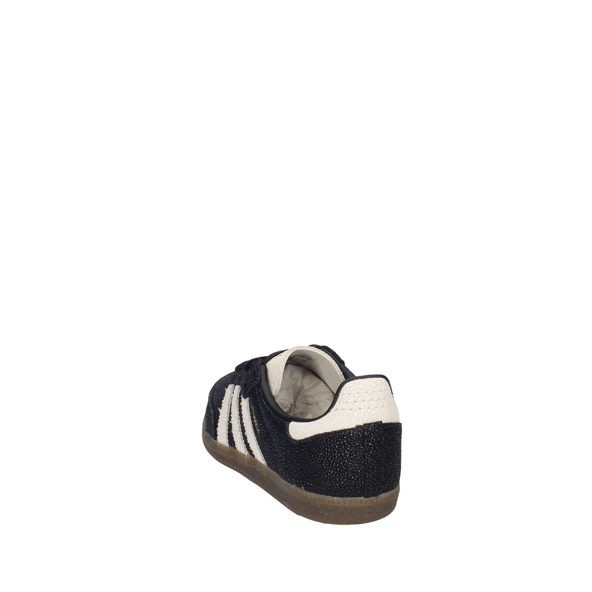 Adidas SAMBA OG KJ7436