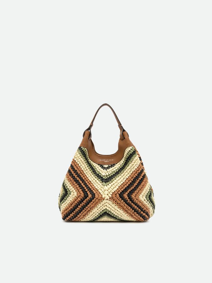 GIANNI CHIARINI DUA BS 12189 DIAMIX