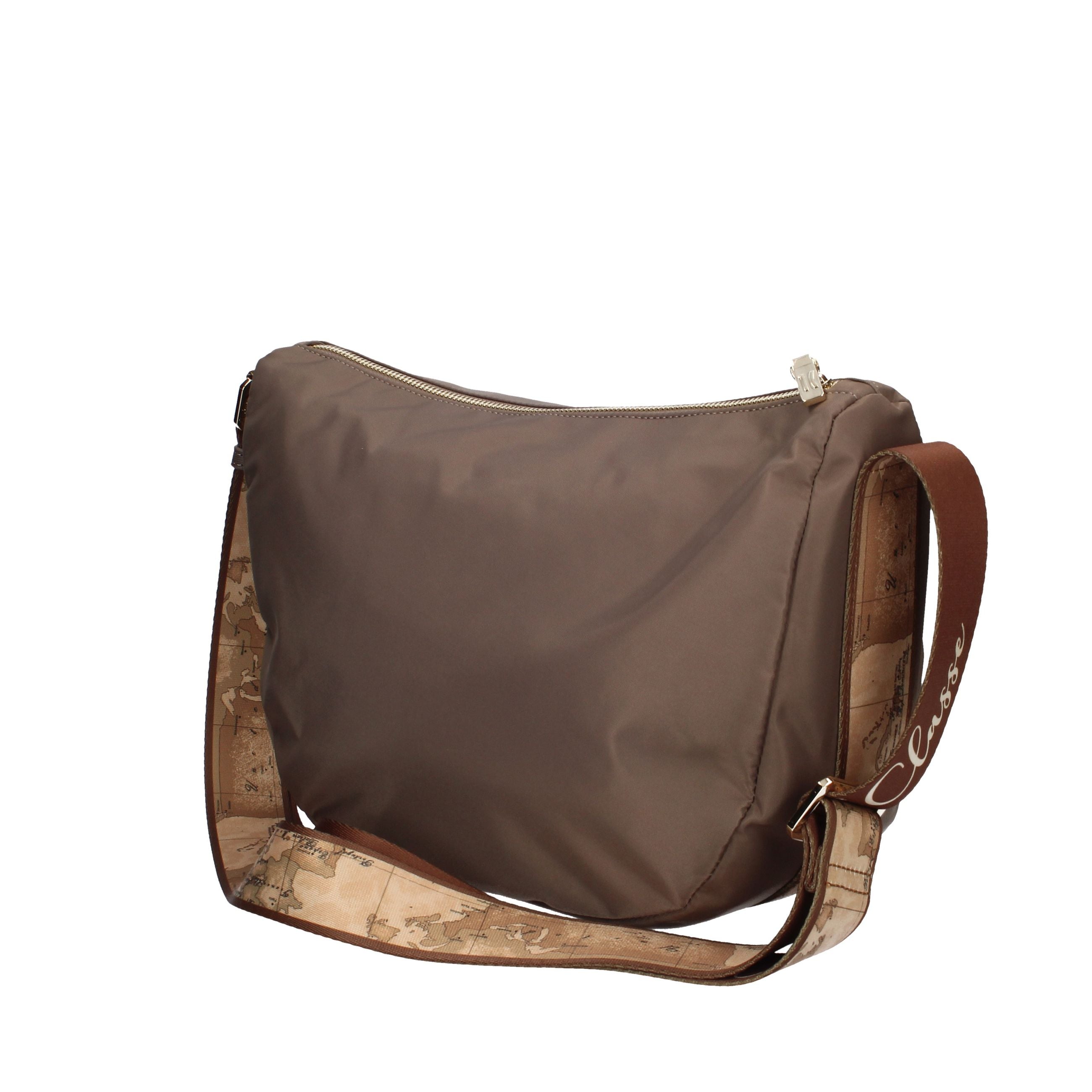 ALVIERO MARTINI 1A CLASSE  LB84/9762