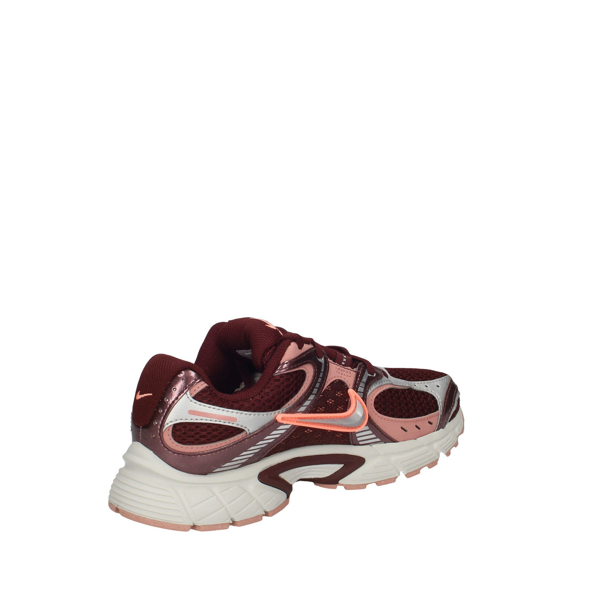 Nike V5 RNR HQ7901-604