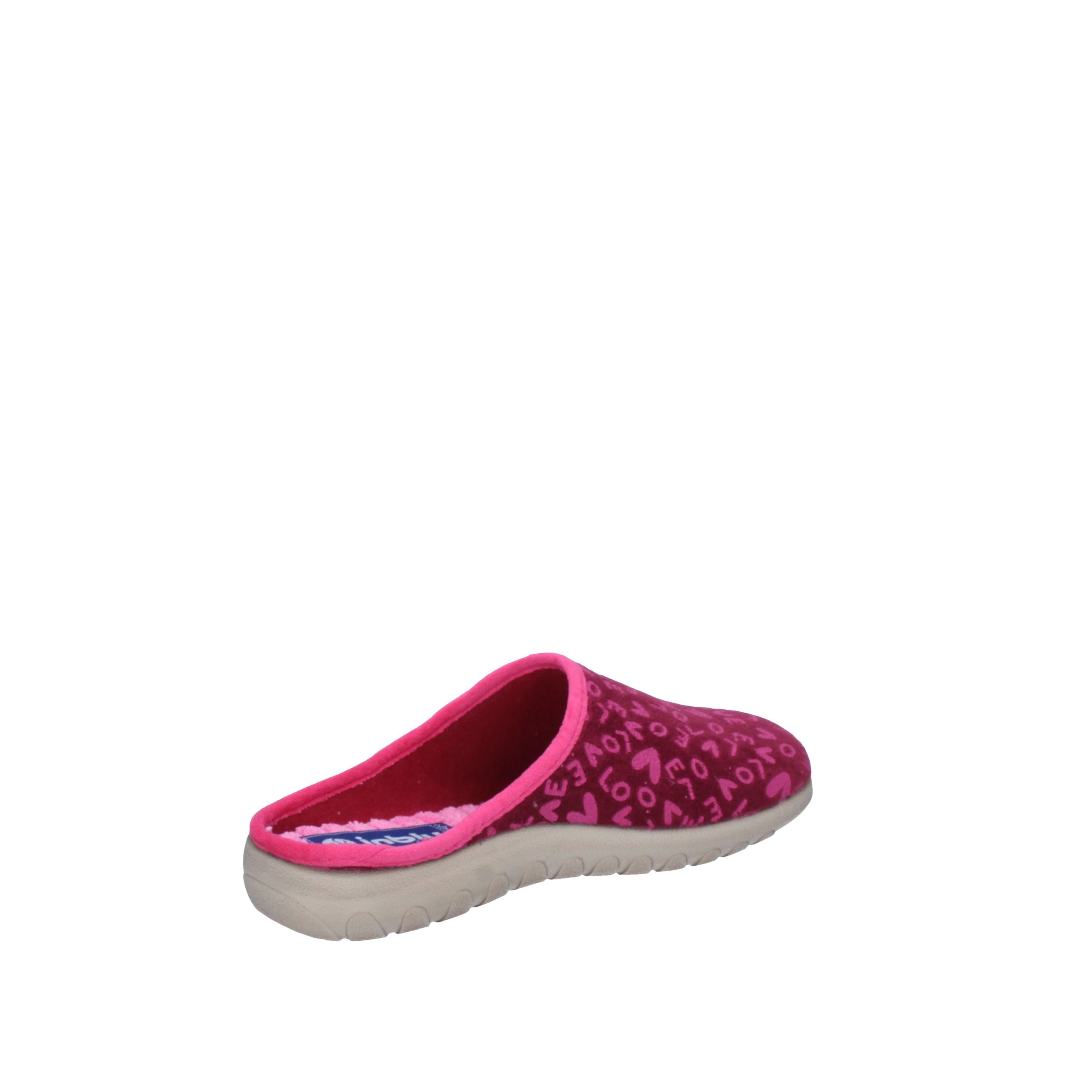 Inblu CIABATTA ET 32 TORTORA