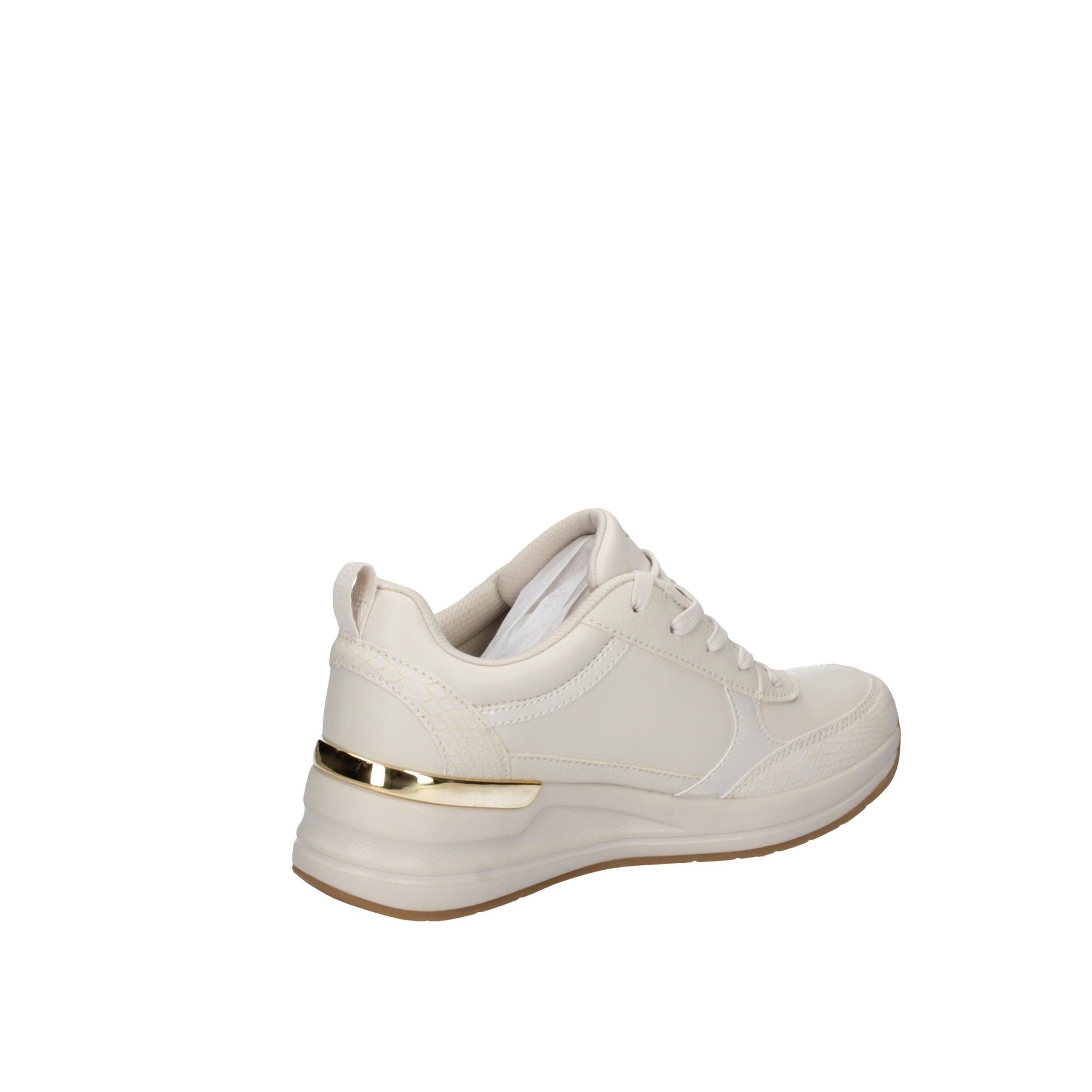 Skechers SNEAKERS 177345/OFWT Beige