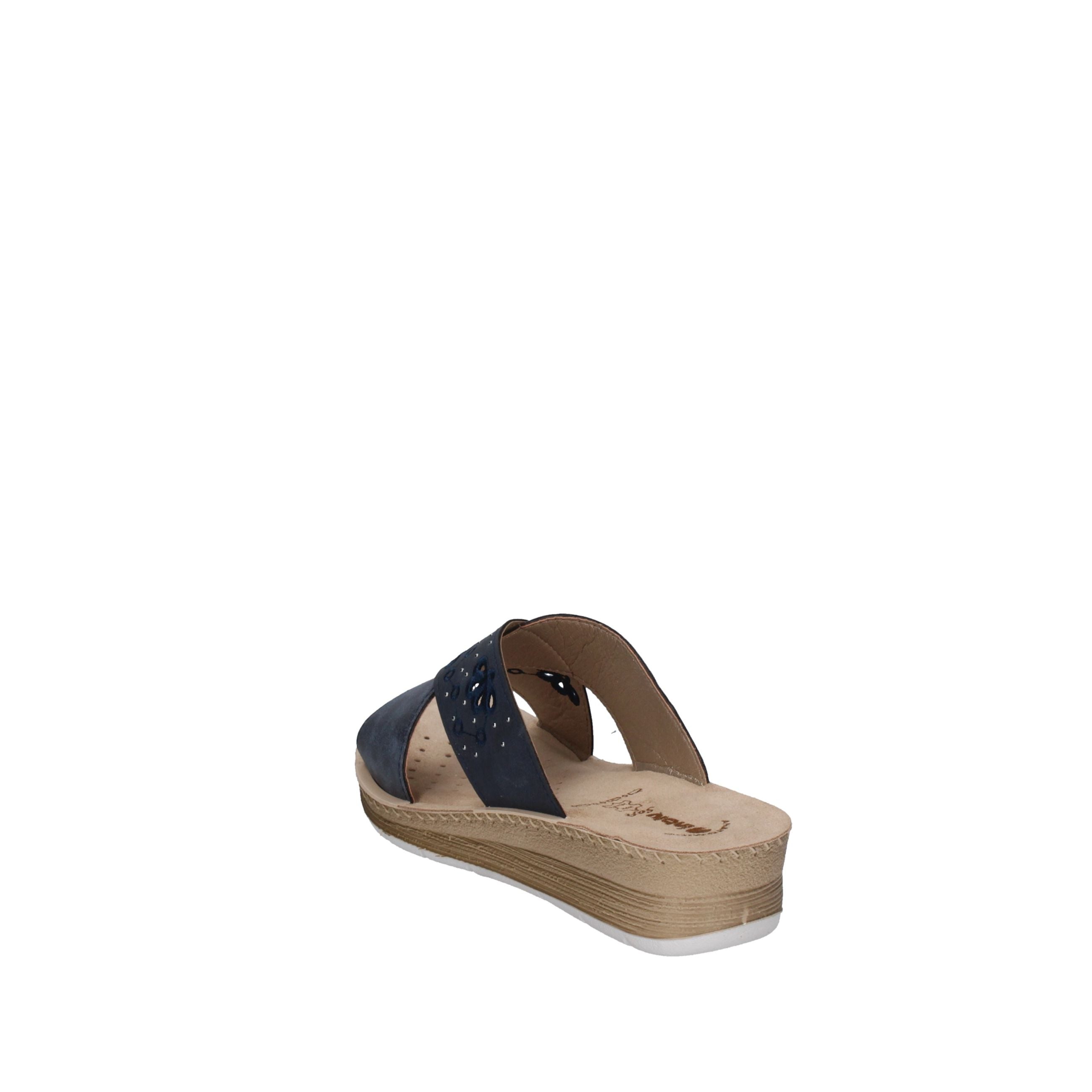 inblu FRANCI FC 68