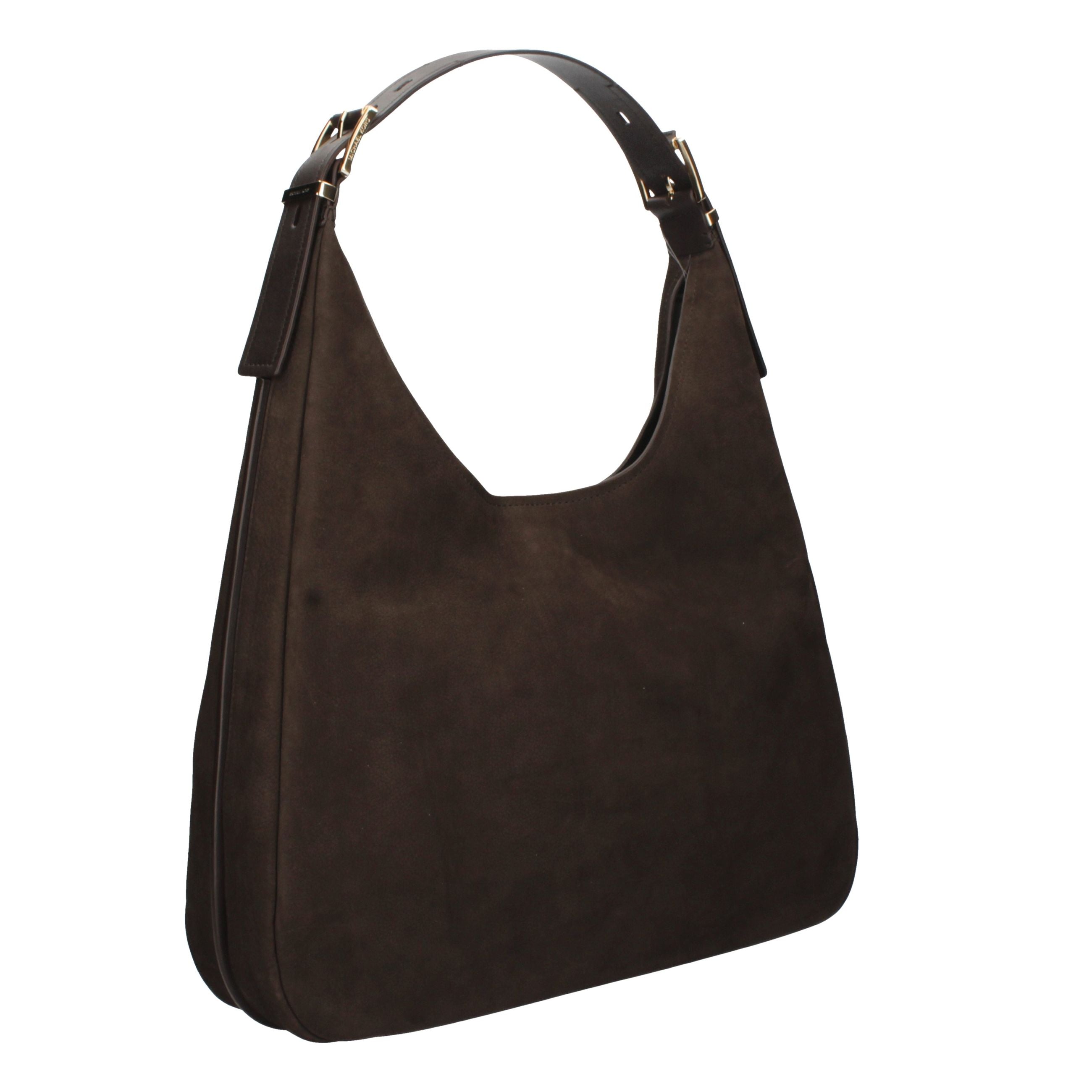 MICHAEL KORS SHOULDER 30F4GY5H3T DK CARAMEL