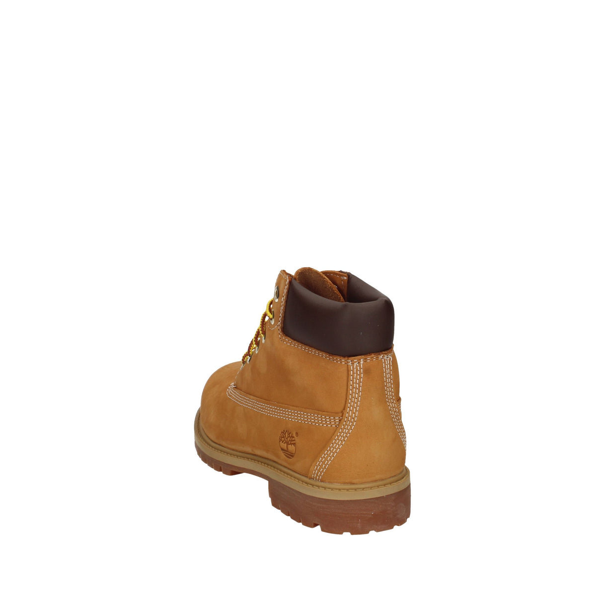 TIMBERLAND  TB112709-713