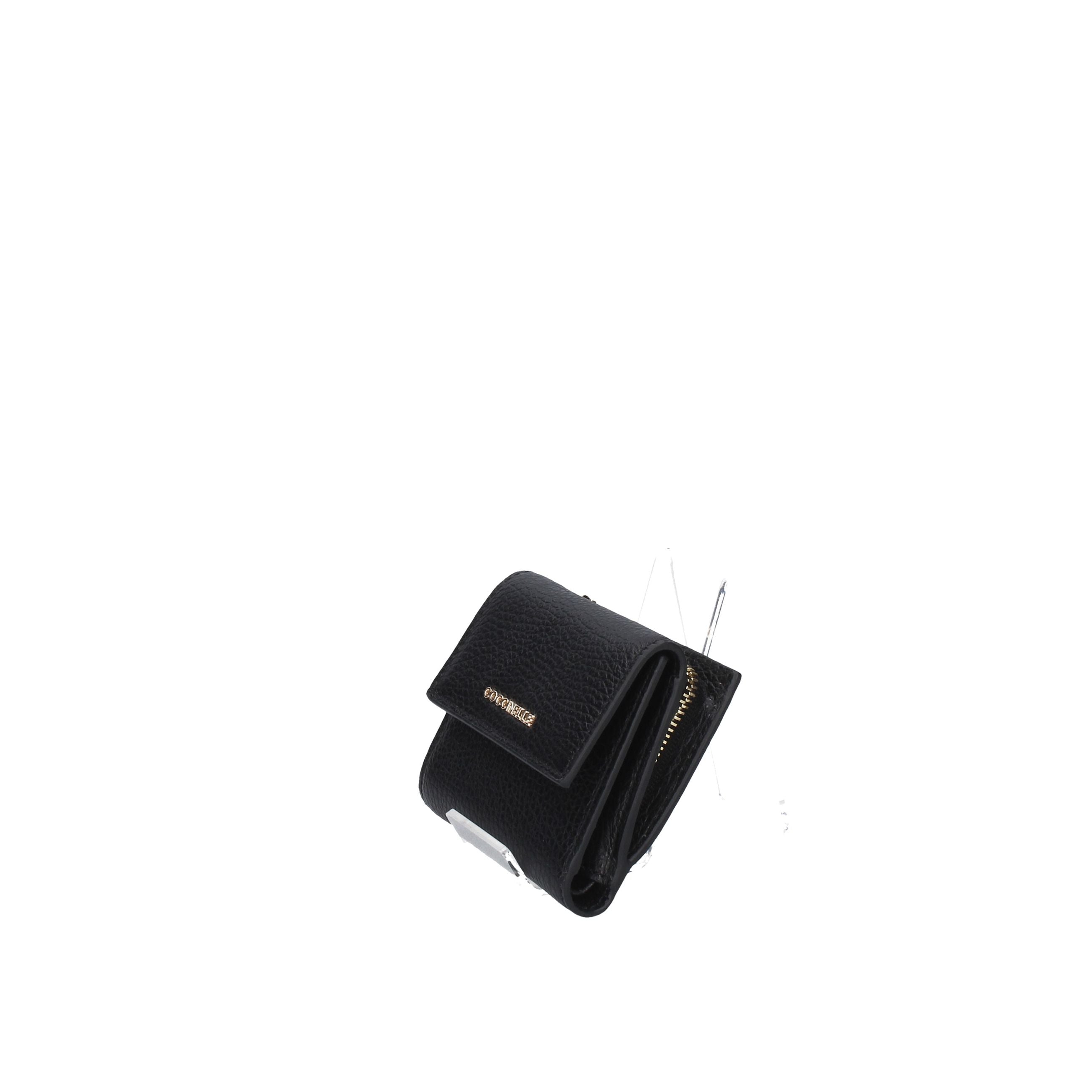 COCCINELLE  E2 MW5 11 B8 01
