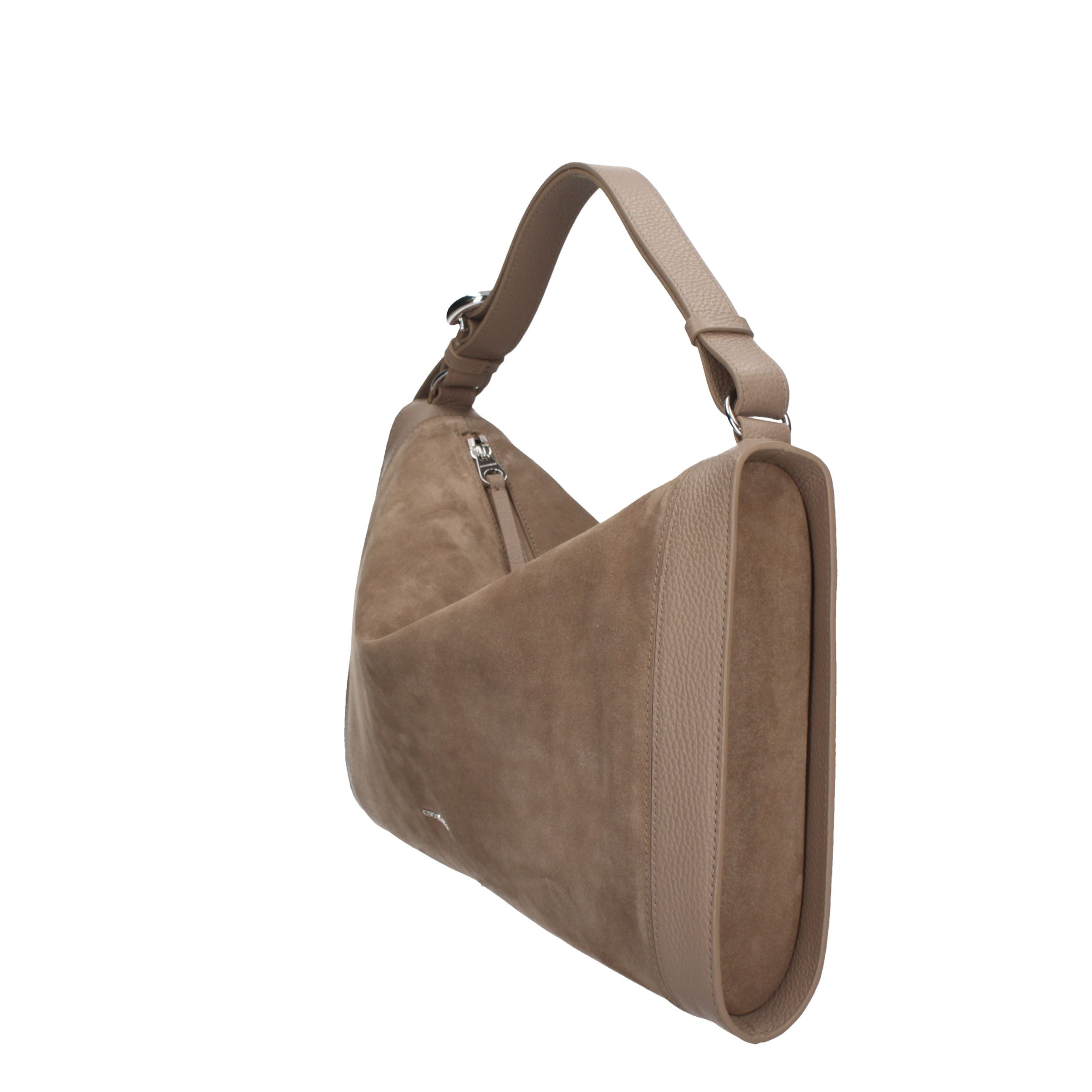 COCCINELLE Borse E1 TL6 12 02 01