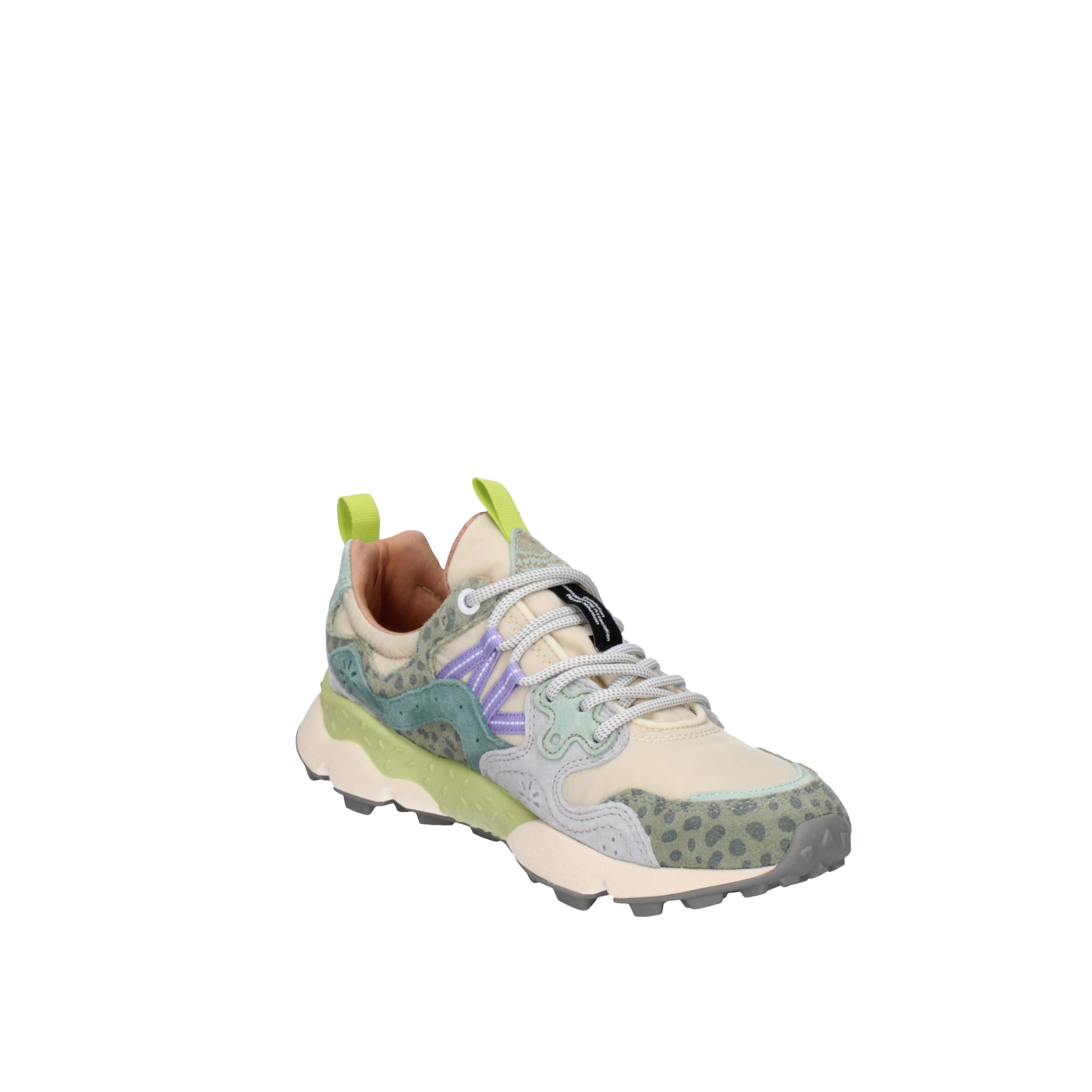 FLOWER MOUNTAIN YAMANO 3 0012017817-63