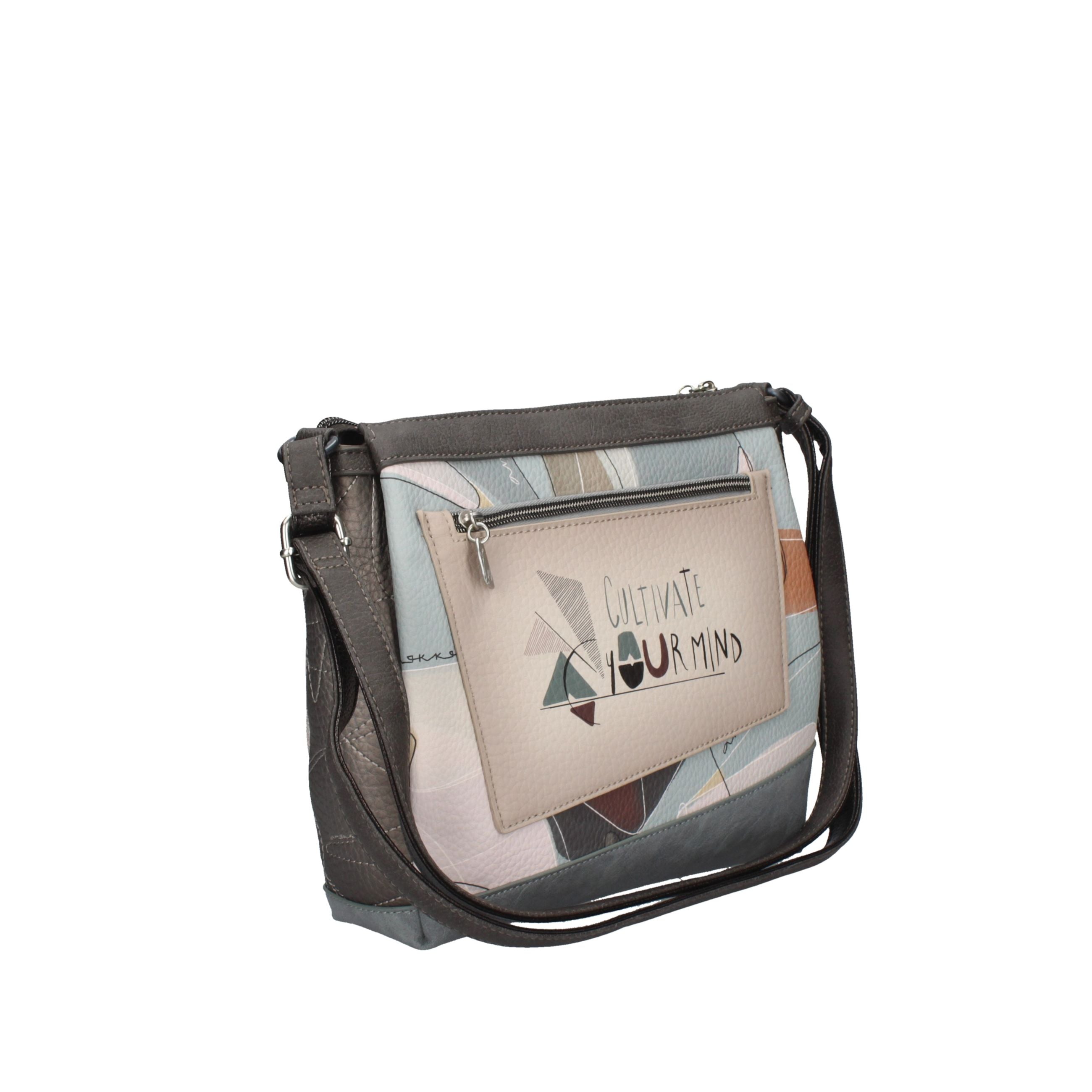 ANEKKE  42803-039