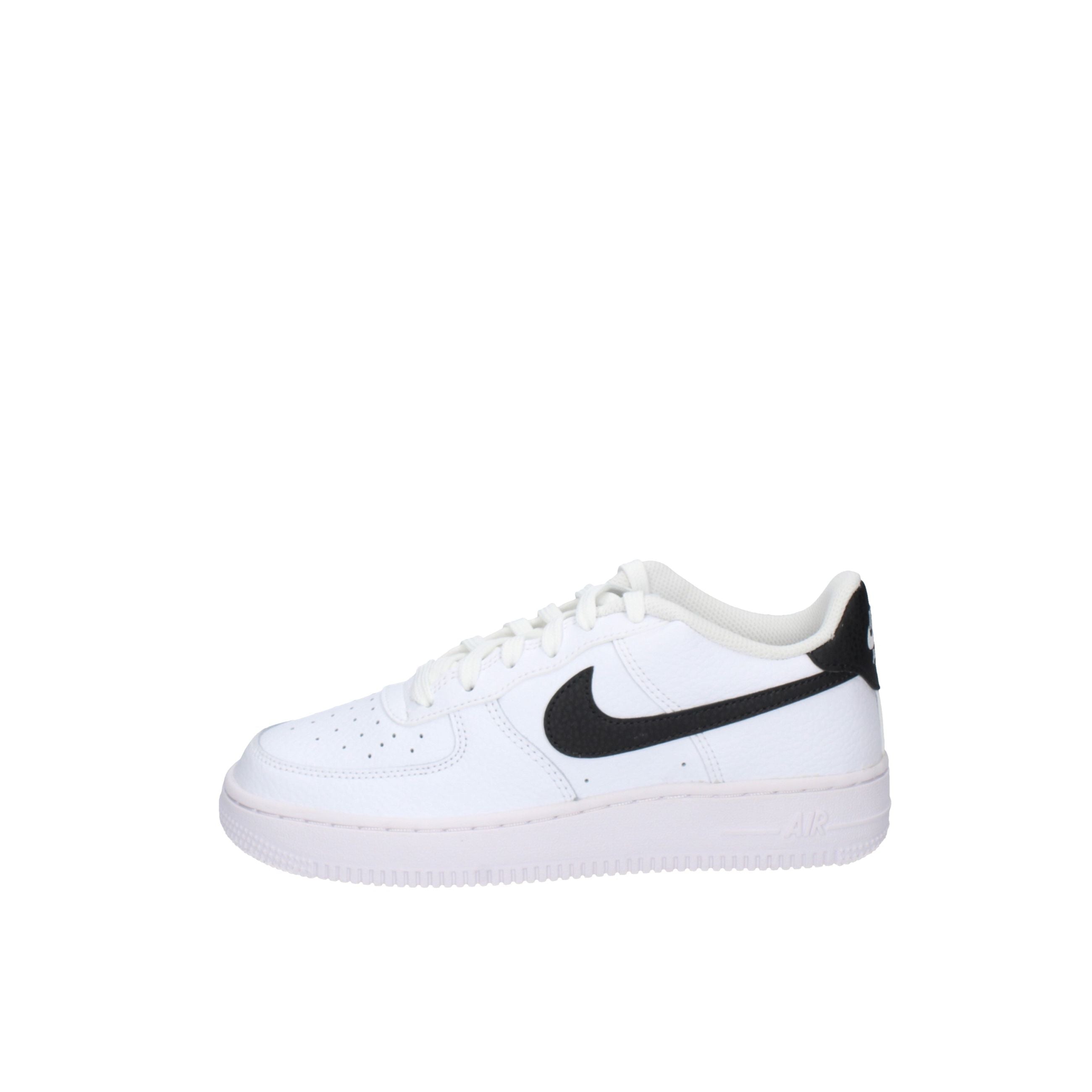 Nike SNEAKERS CT3839-100 Bianco