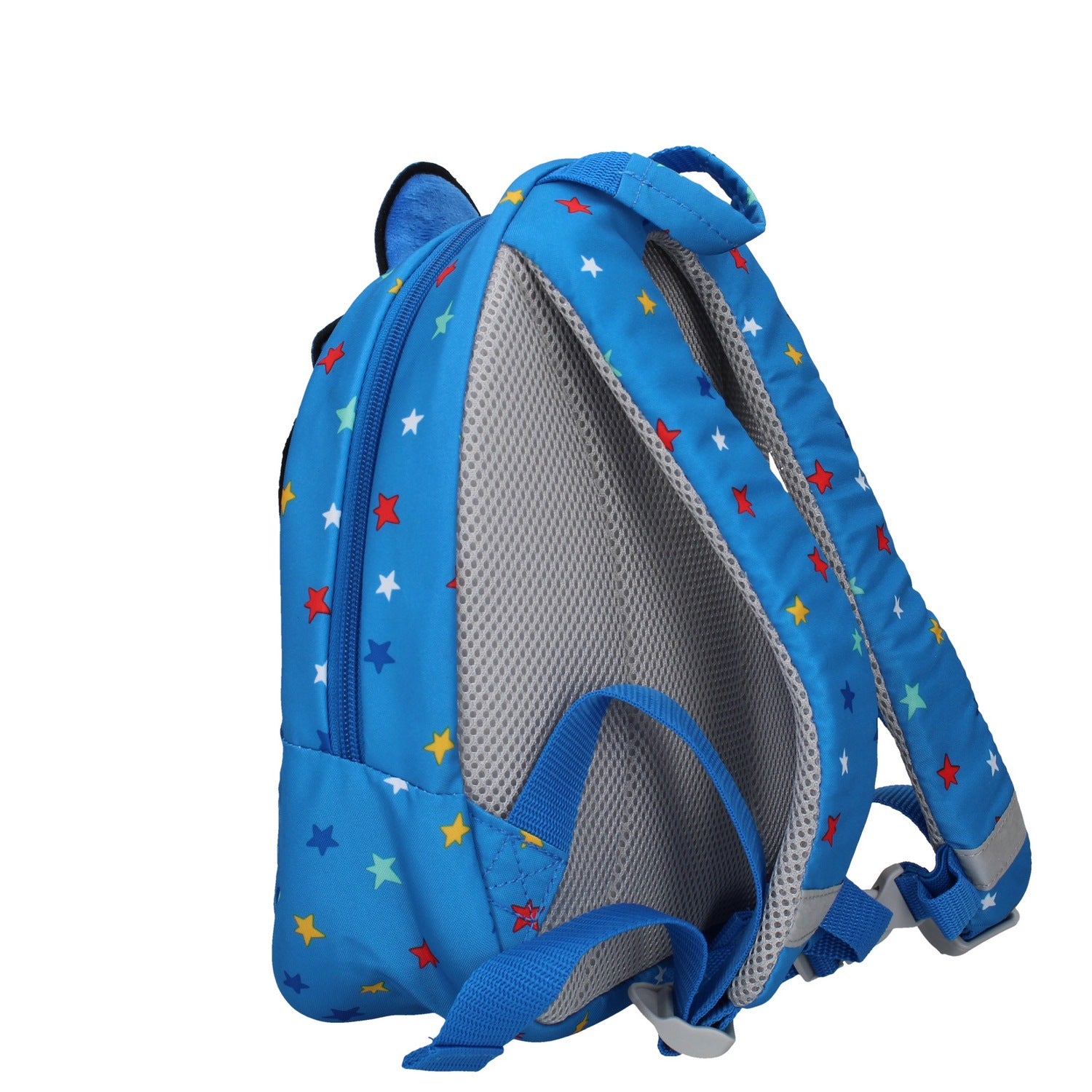 SAMSONITE  140111-40C*035