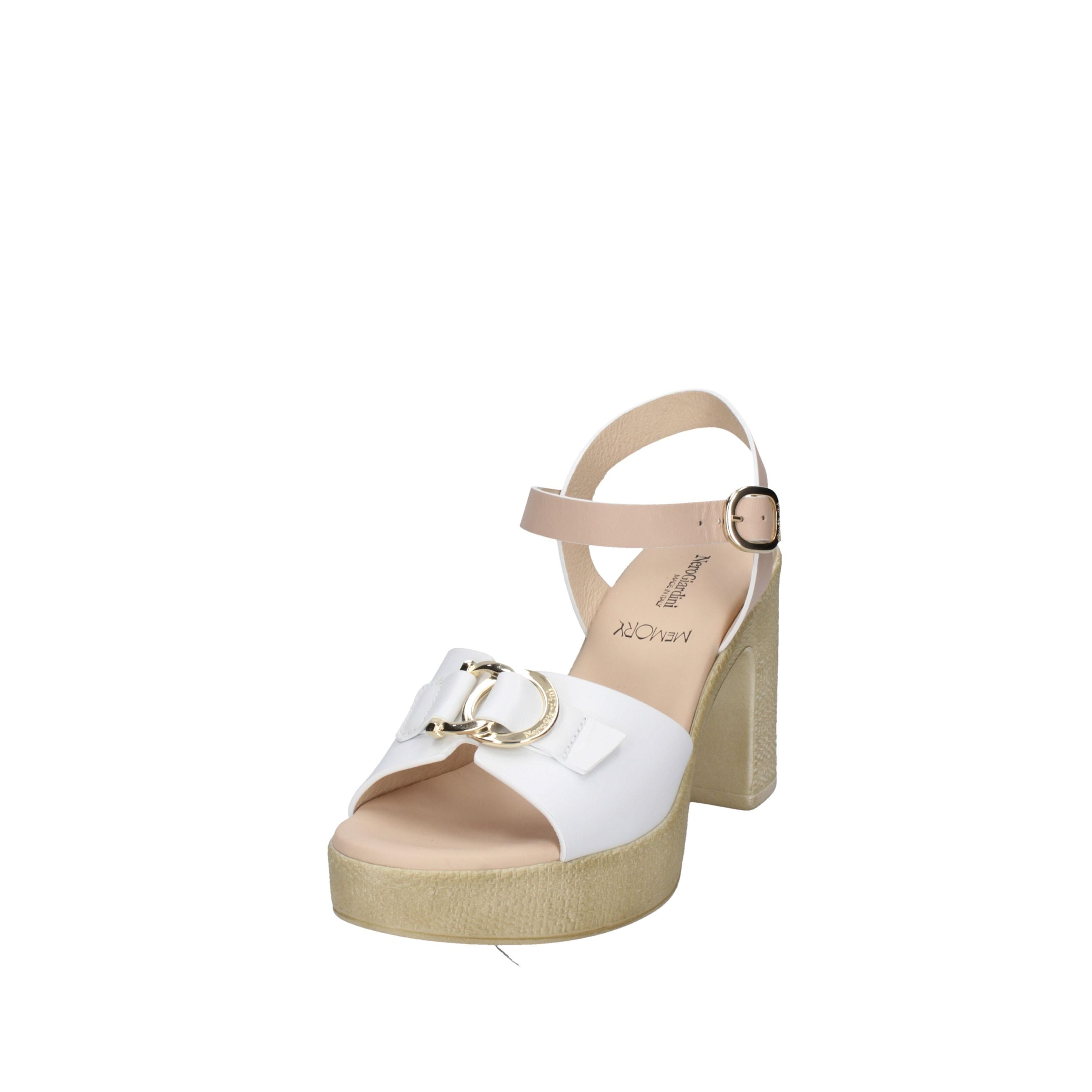 NERO GIARDINI  E617013D
