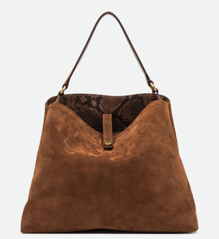 GIANNI CHIARINI FIONA BS 12486 CM-PTY