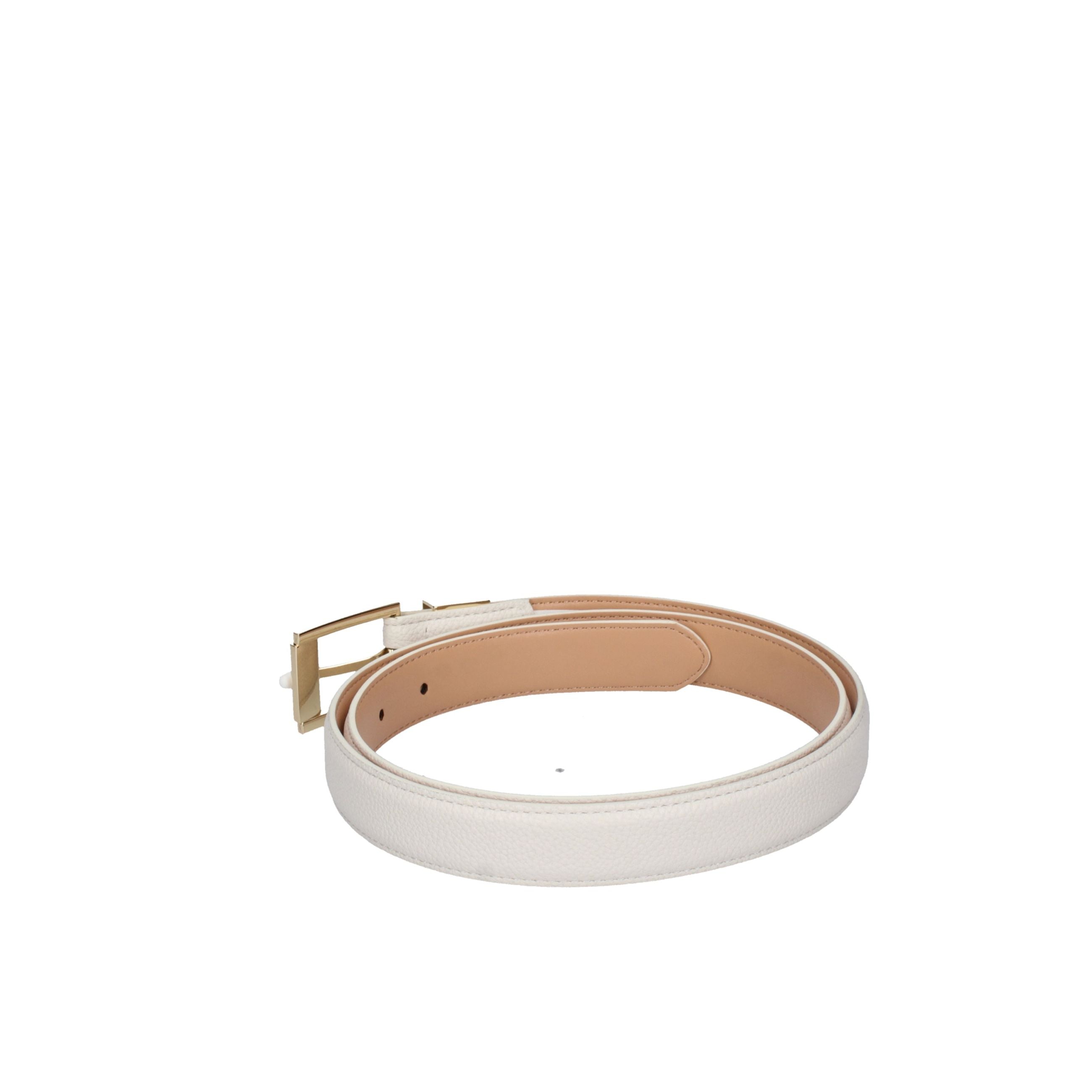 GUESS  BW9321 P6125