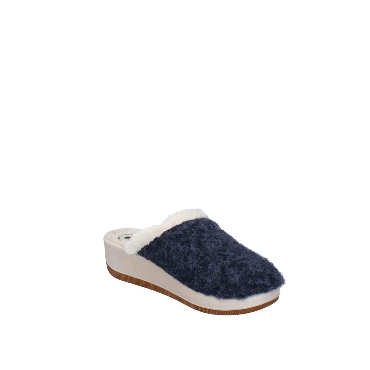 Inblu CIABATTA GC 41 Argento