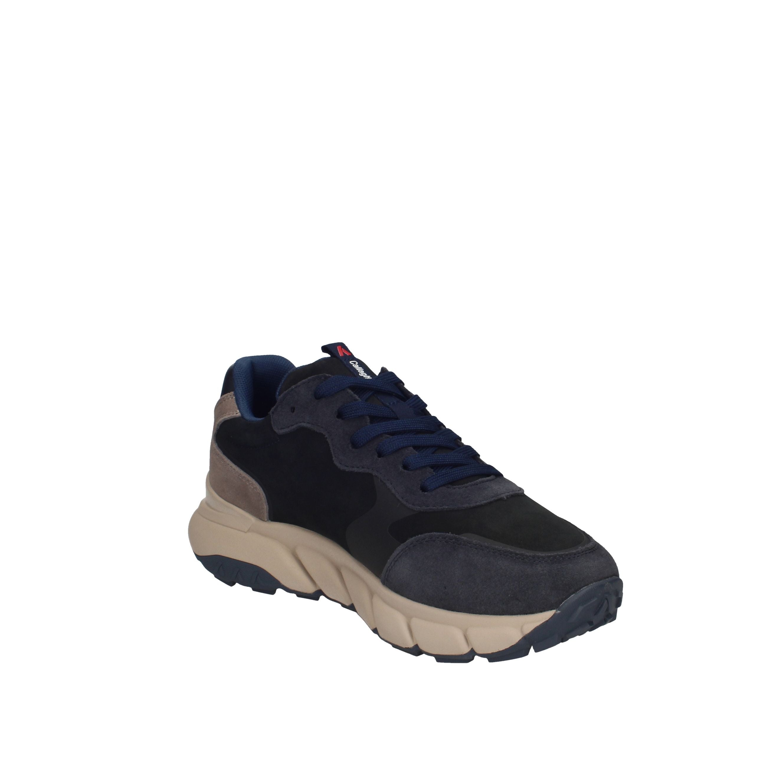 CALLAGHAN  63804