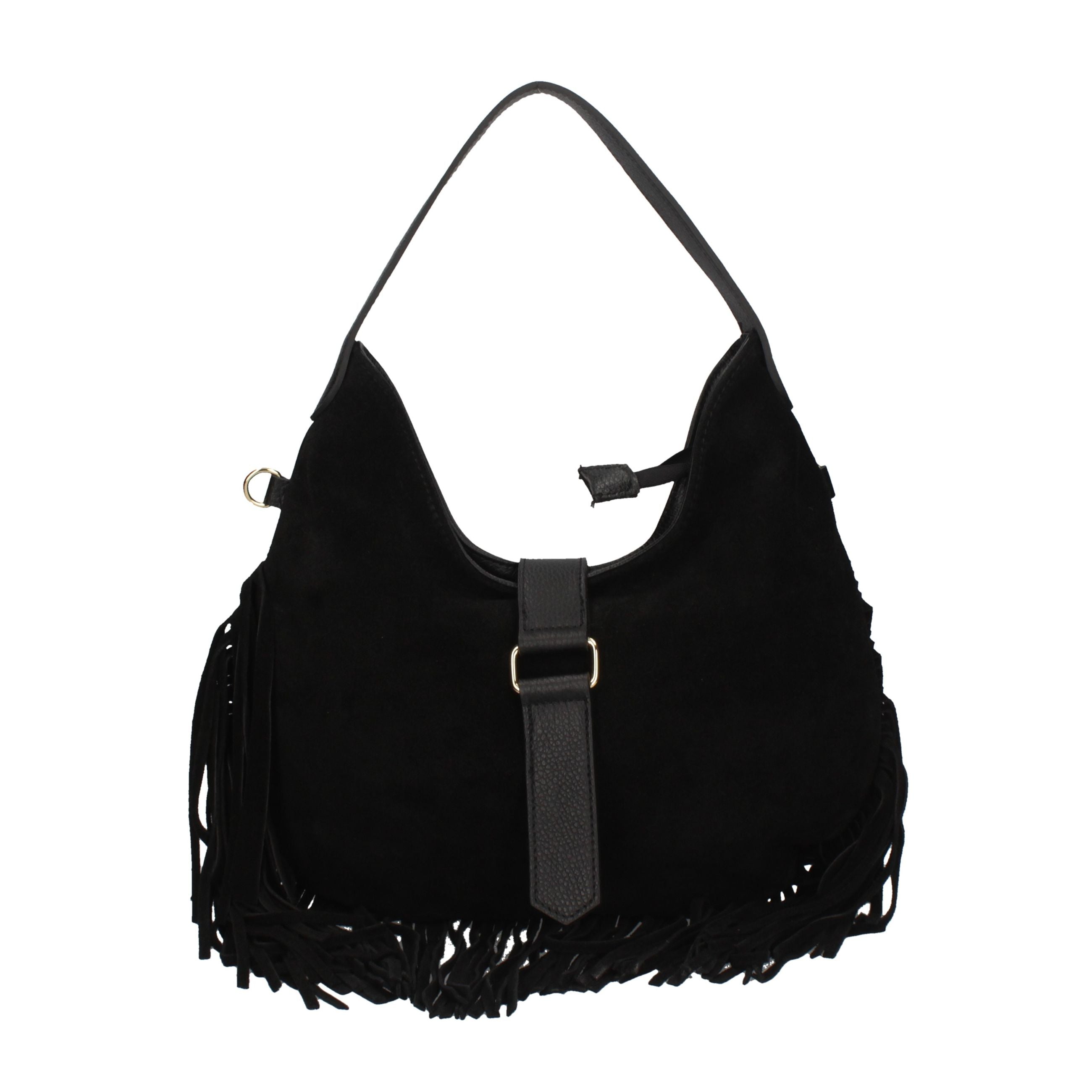 SOIRE'E Borsa 2518 Taupe