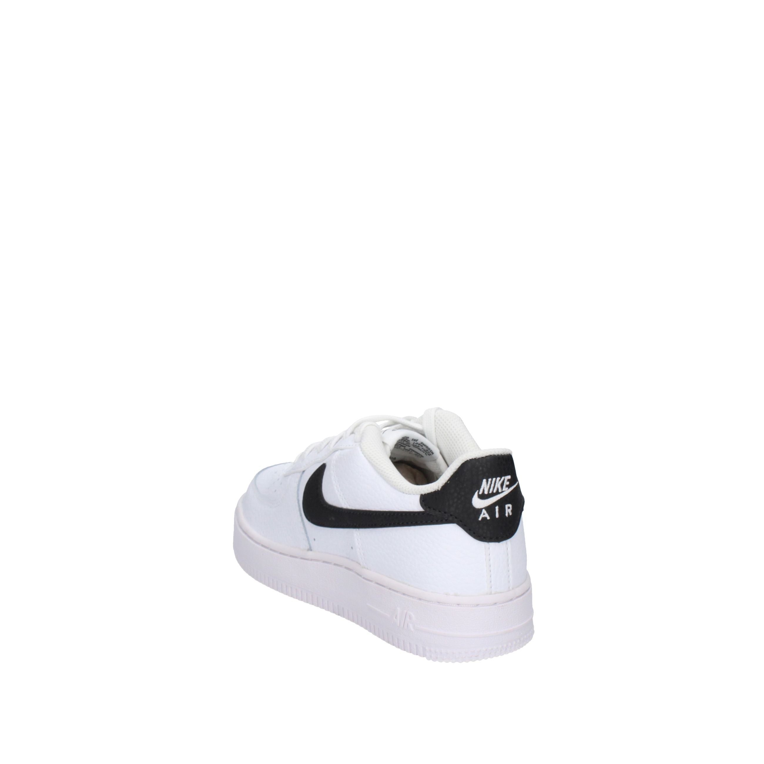 Nike SNEAKERS CT3839-100 Bianco