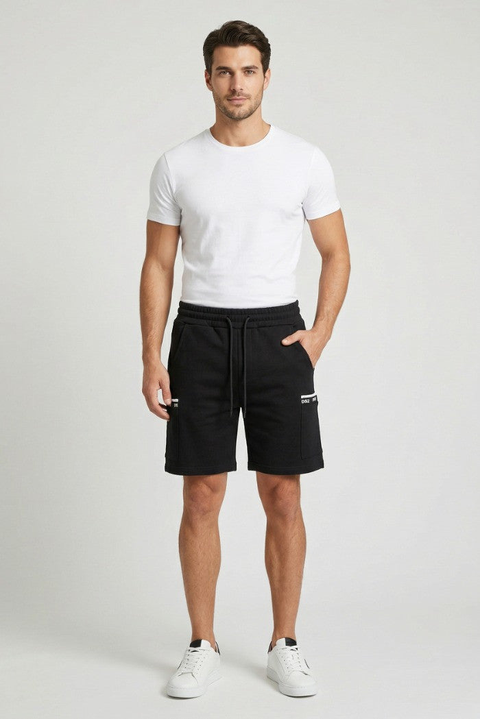 Drop Season2 BERMUDA SS26301