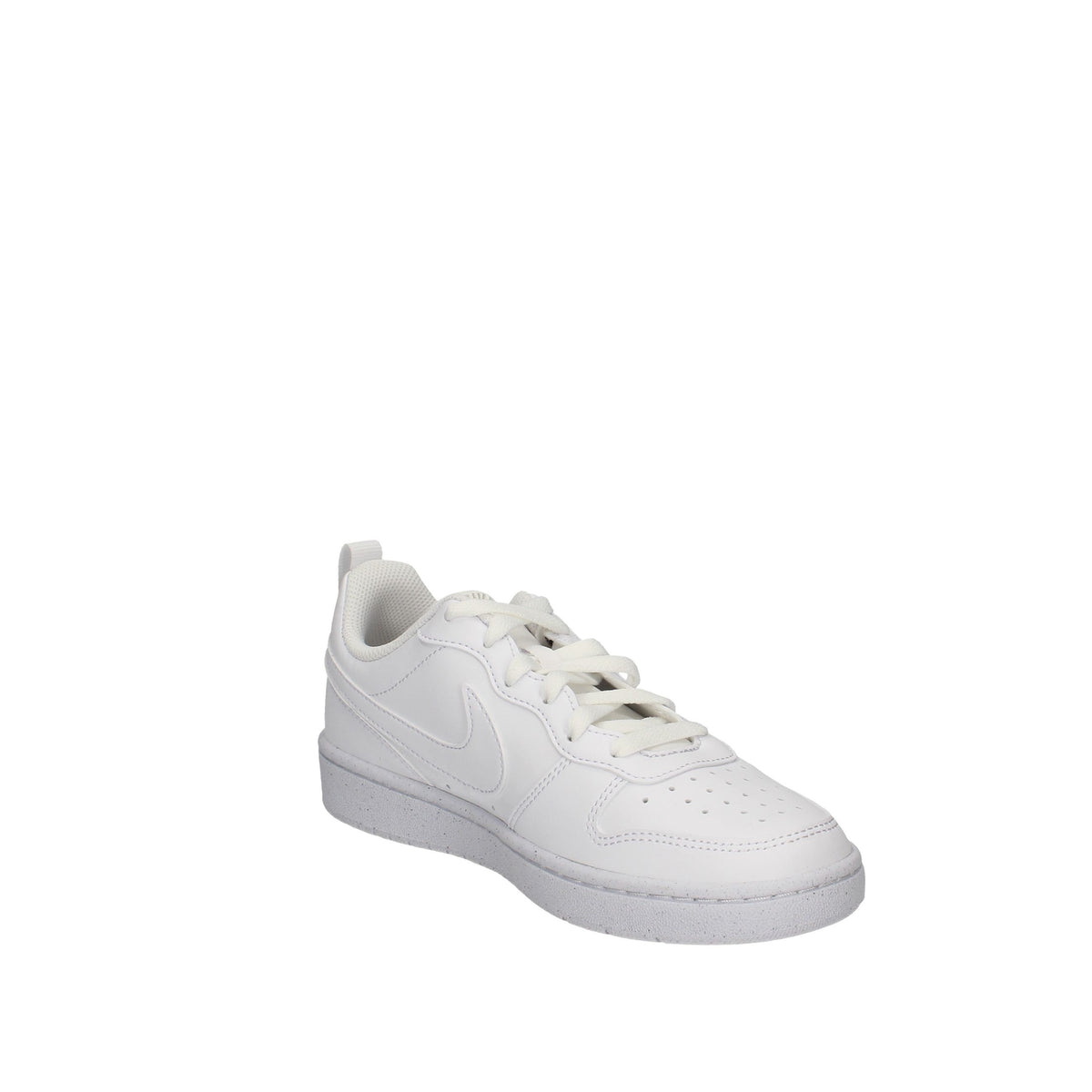 Nike COURT BOROUGH LOW RECRAFT DV5456-106