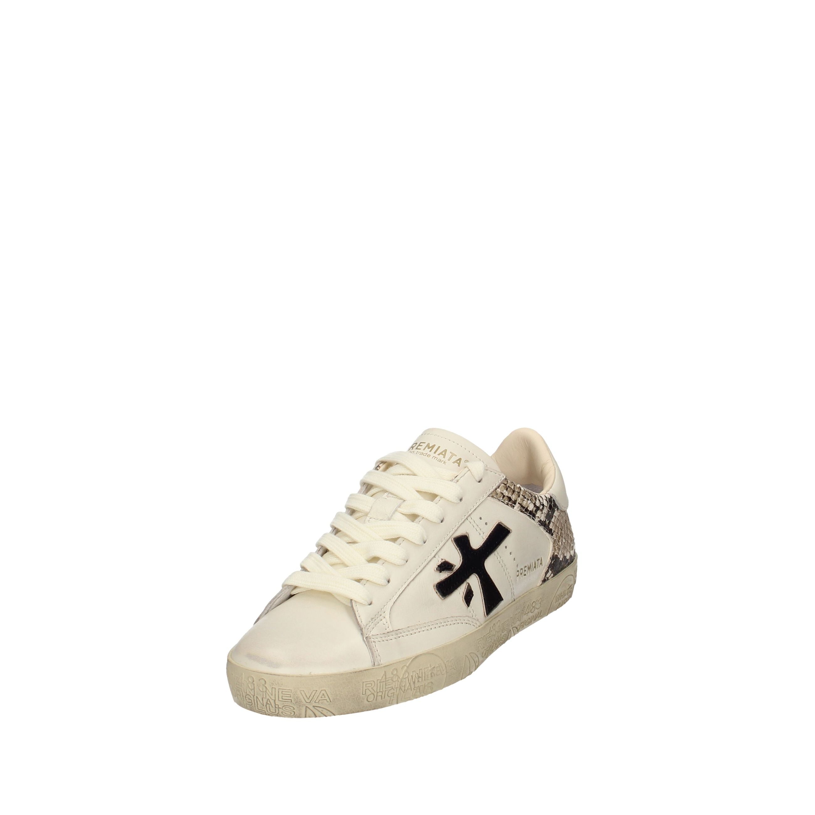 PREMIATA  STEVEND 8497