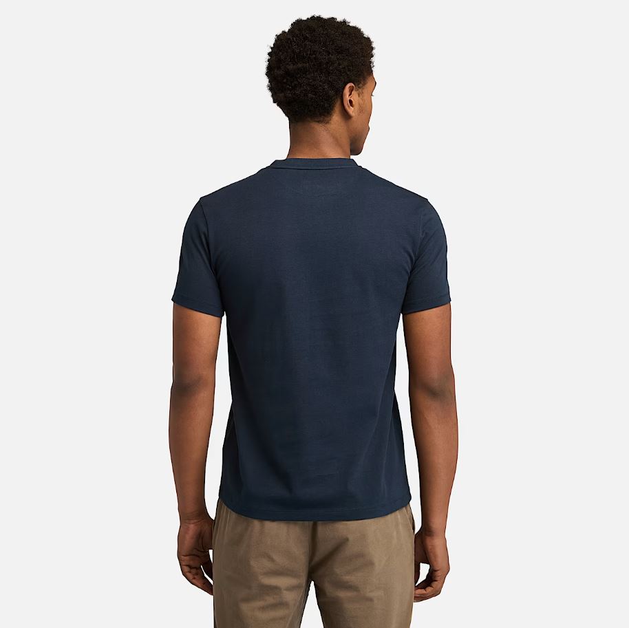 TIMBERLAND  TB0A2BPRZ02