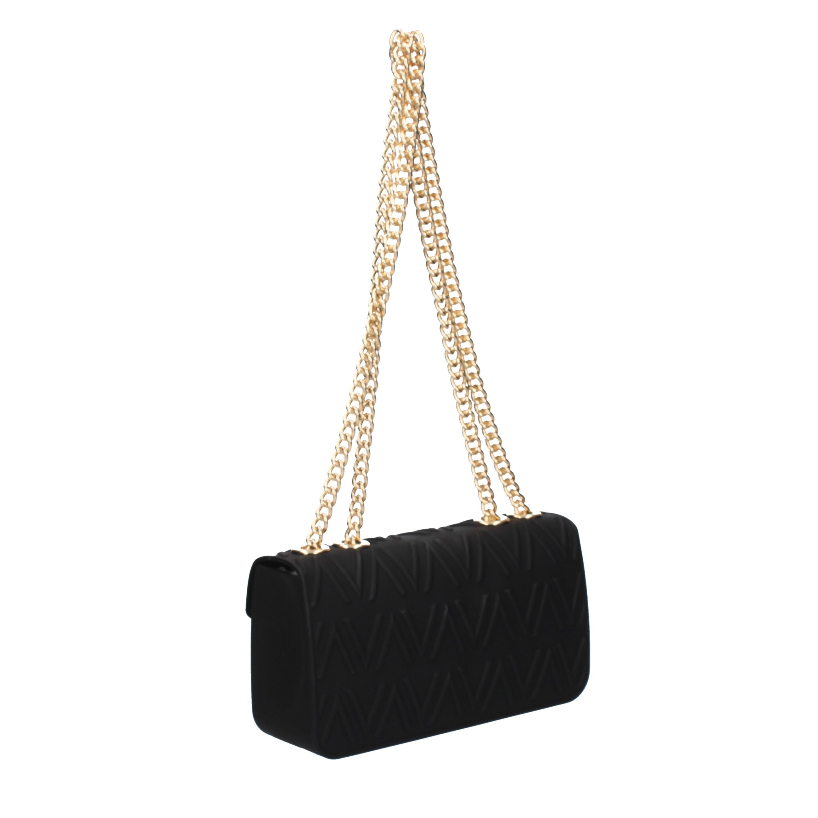 M.VALENTINO BAGS BUBBLE VBSA0N09