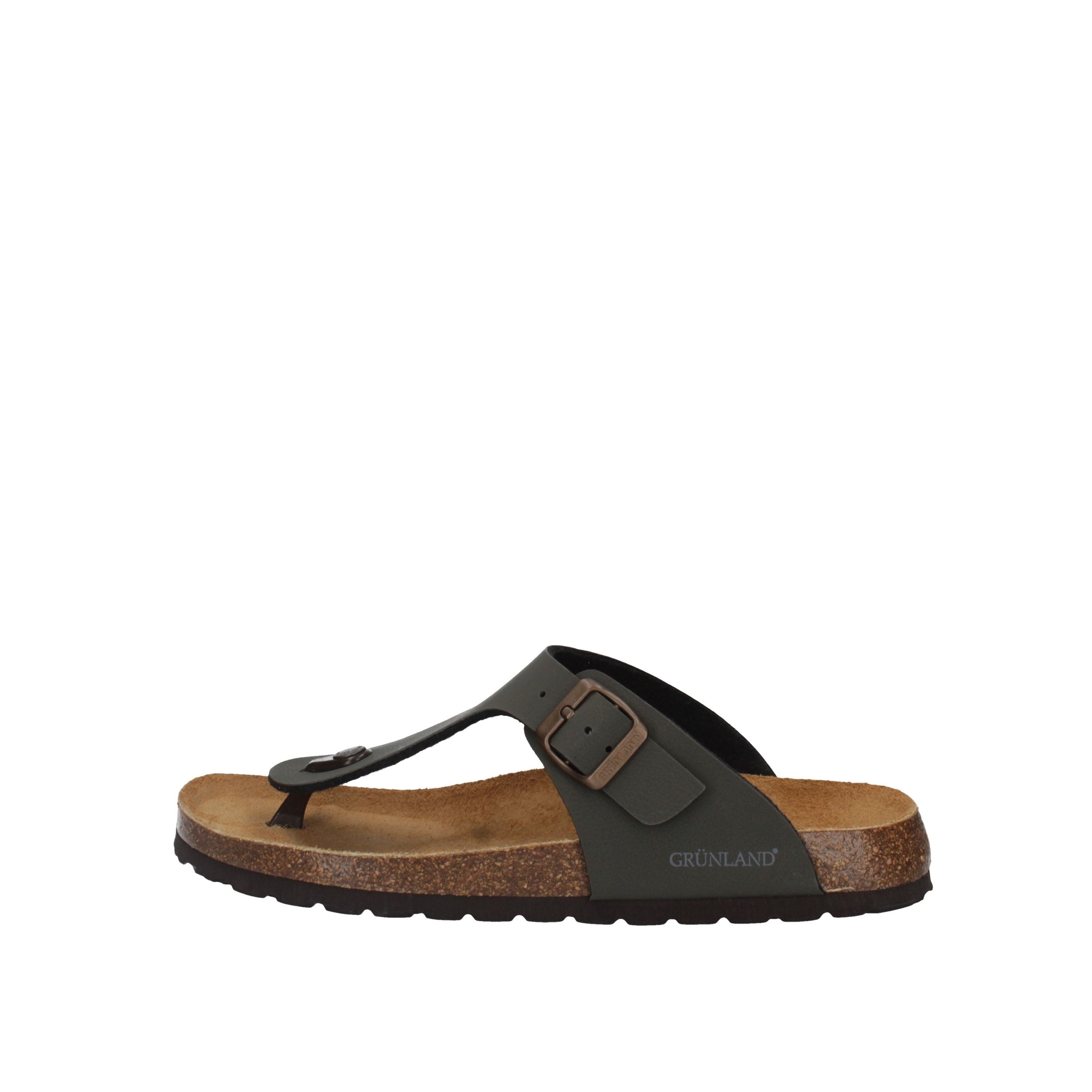 GRUNLAND  CC3011 Oliva