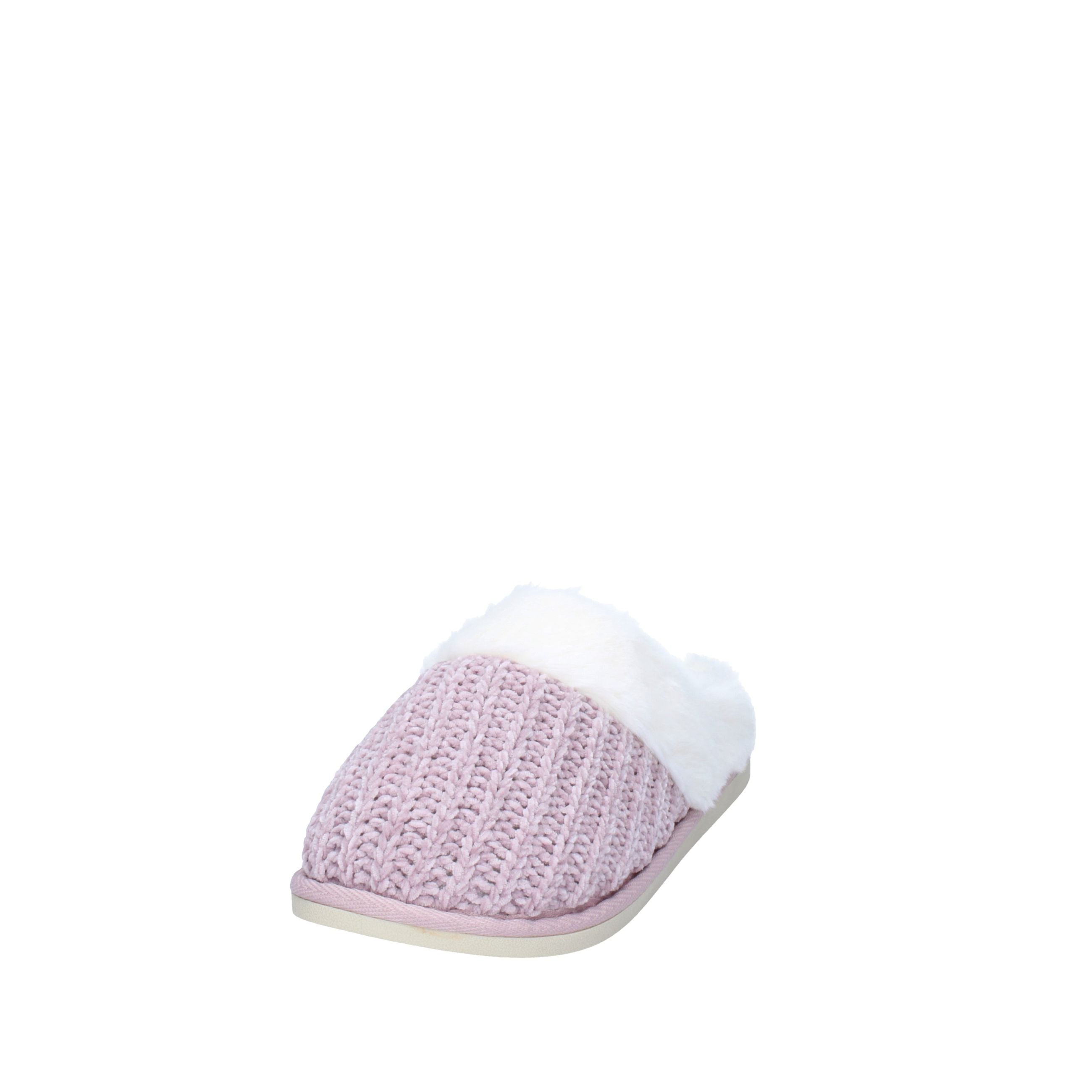 GRUNLAND CIABATTA CI1588 Lilla