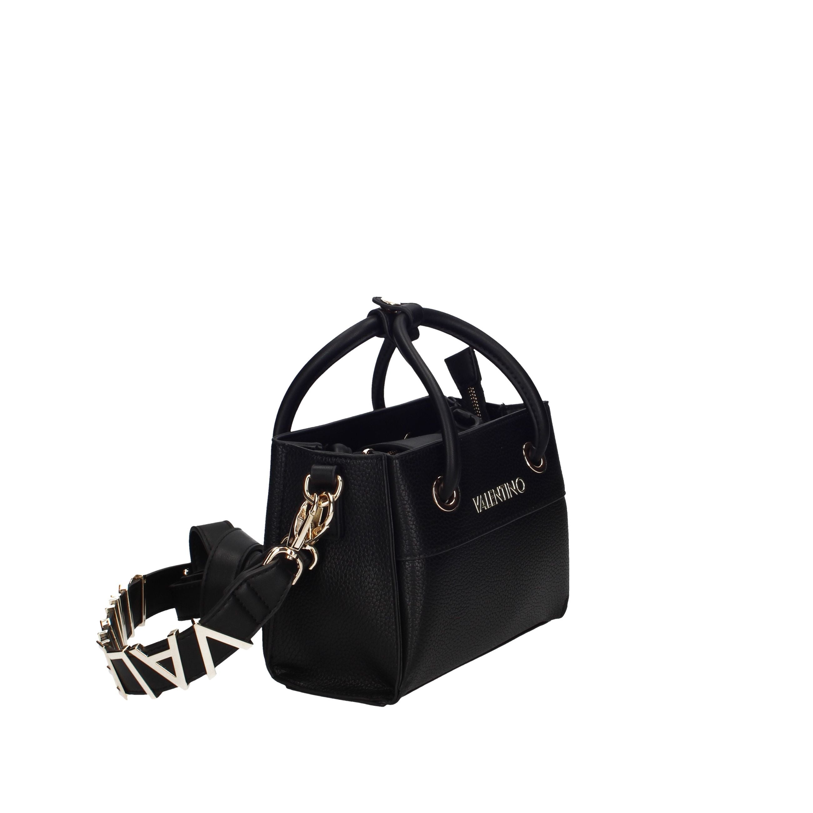 M.VALENTINO BAGS ALEXIA VBS5A805