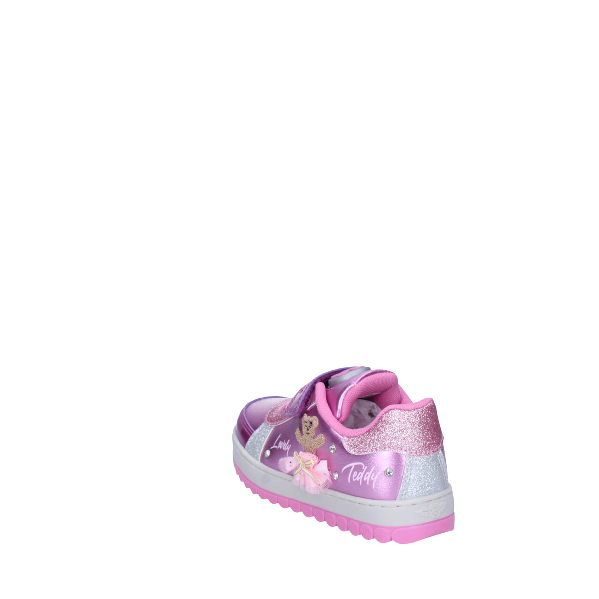 LELLI KELLY Scarpe LKAA5210 Porpora