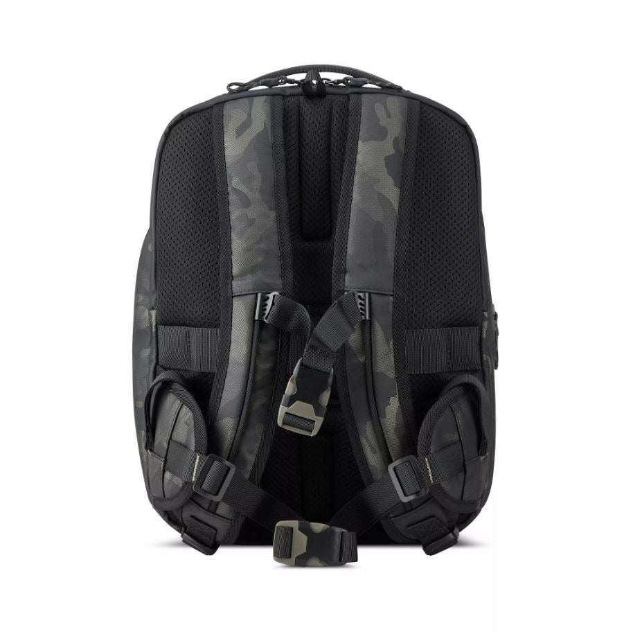 RONCATO  414219