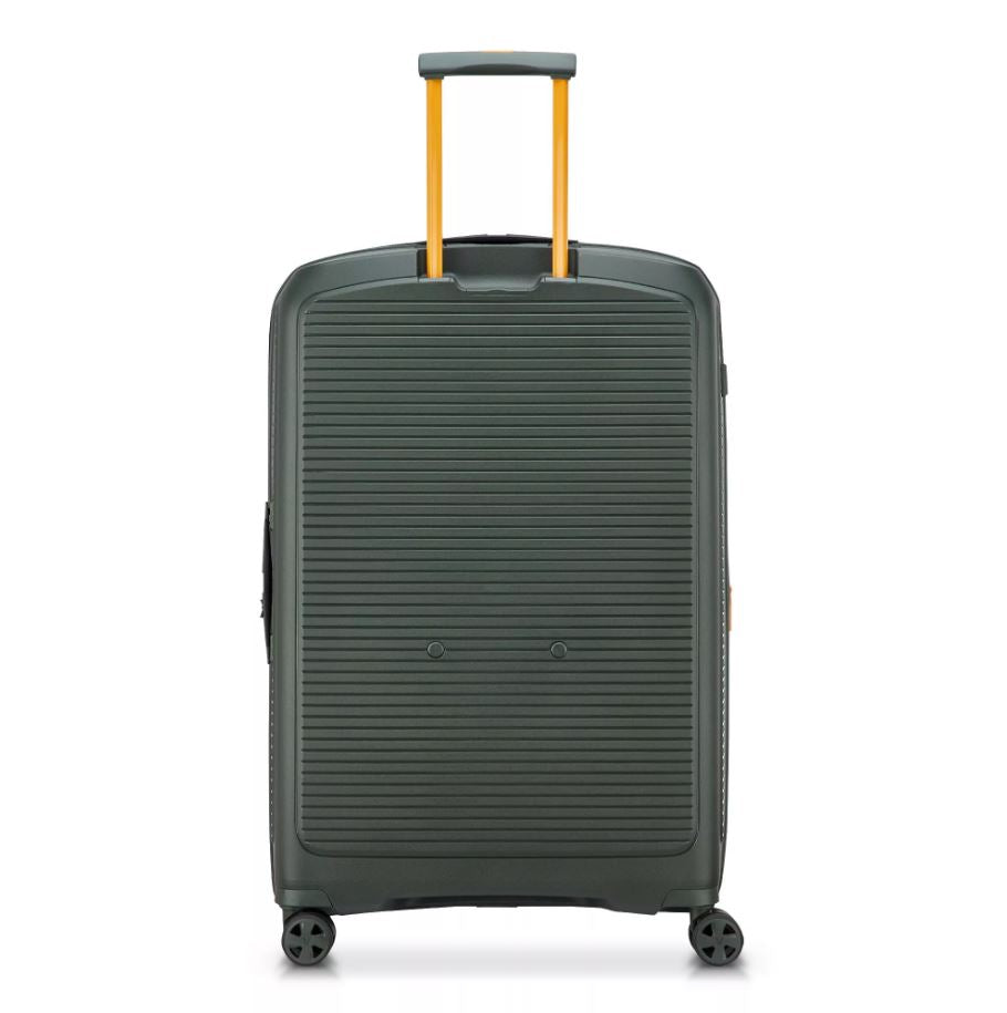 RONCATO  418401
