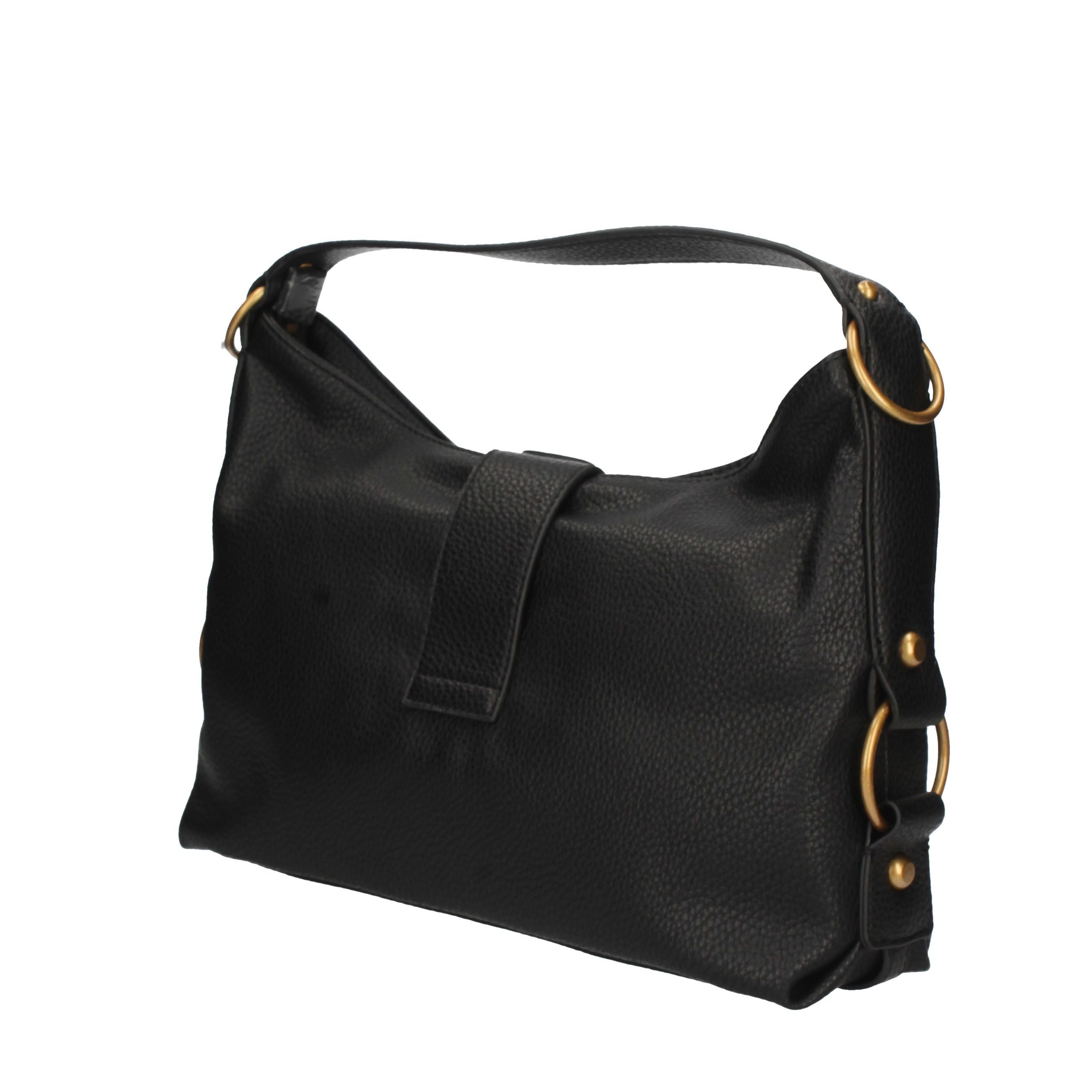 GUESS Borse HWBB93 08180 Marrone