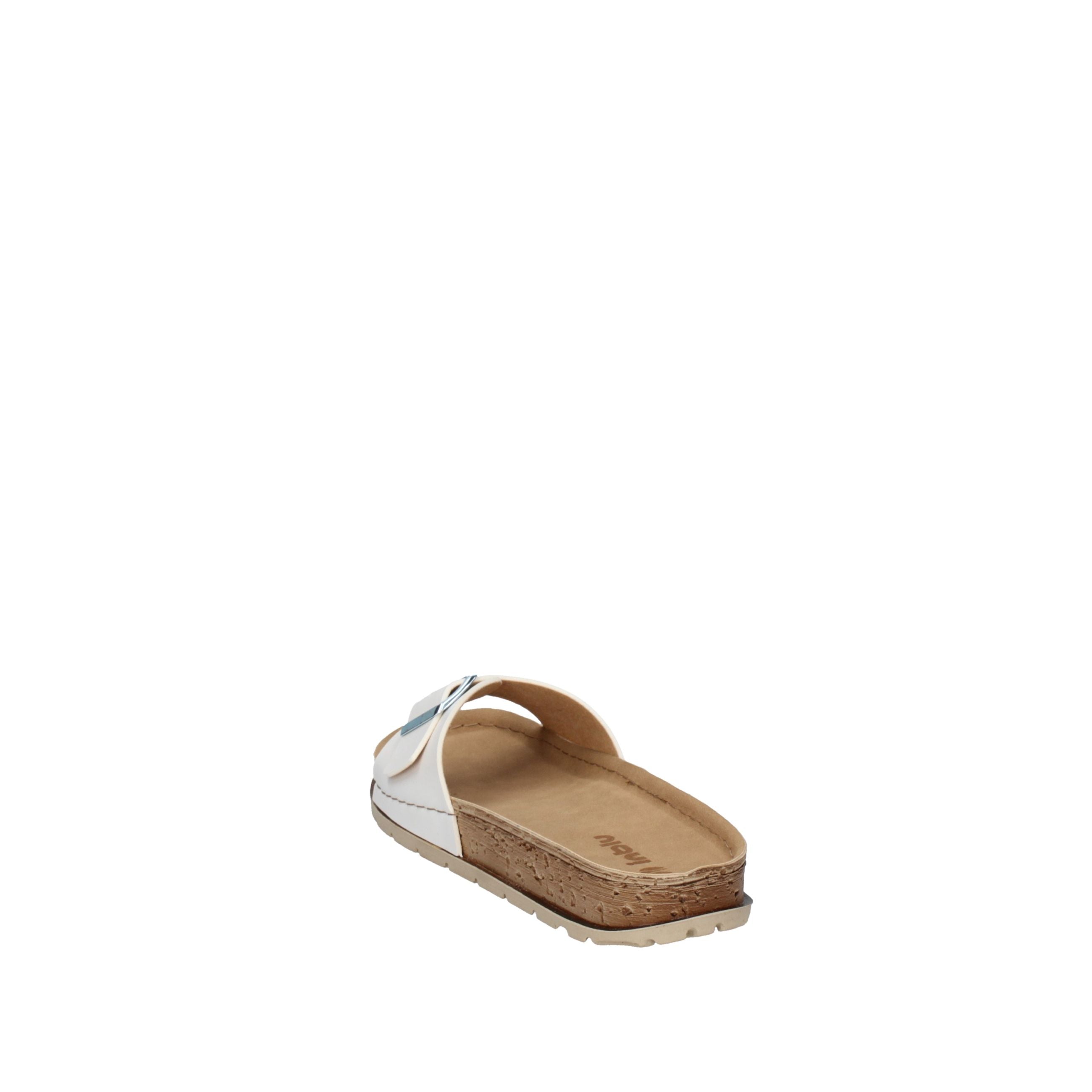 inblu NUBE NB 13
