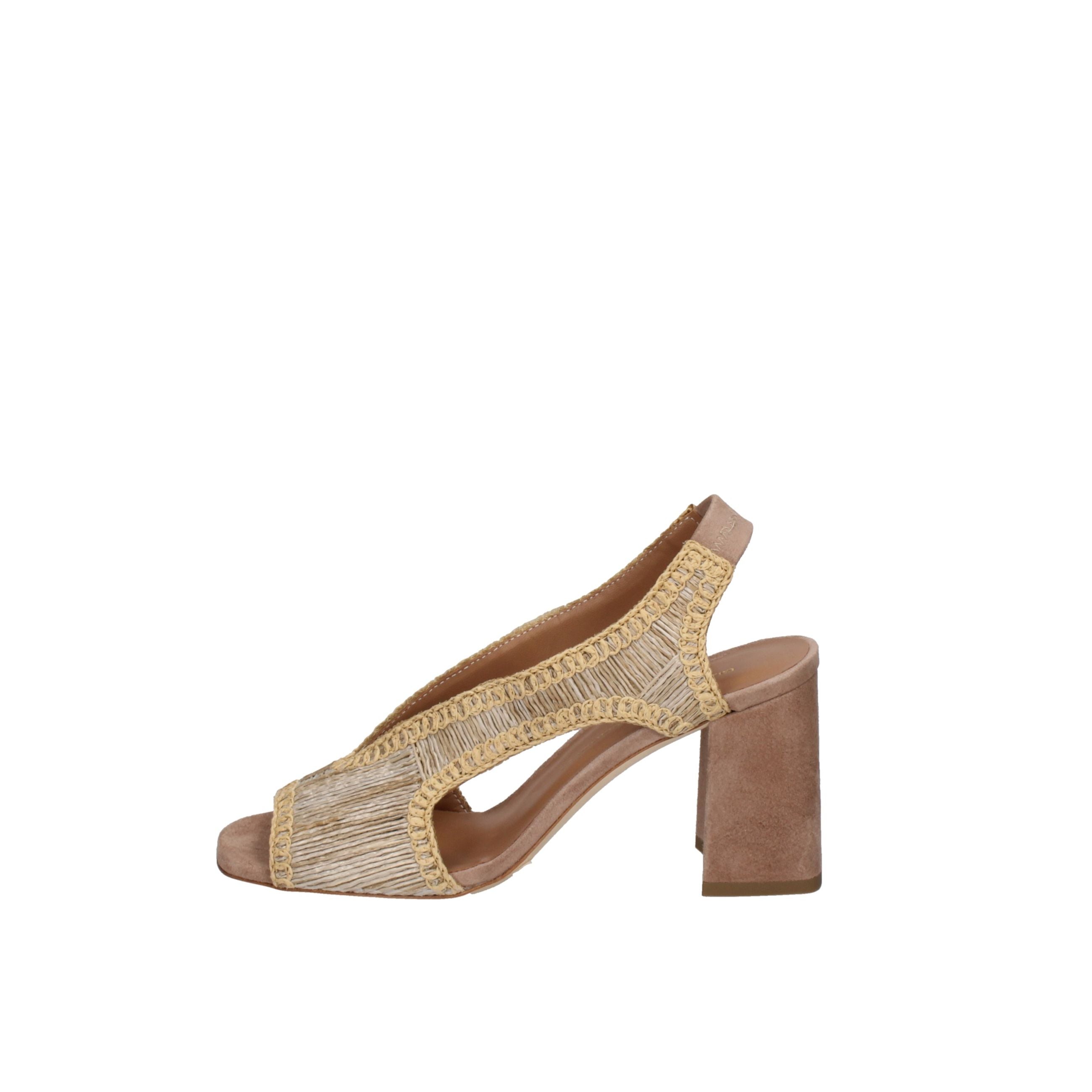 GIANMARCO SORELLI  2269/RUBY