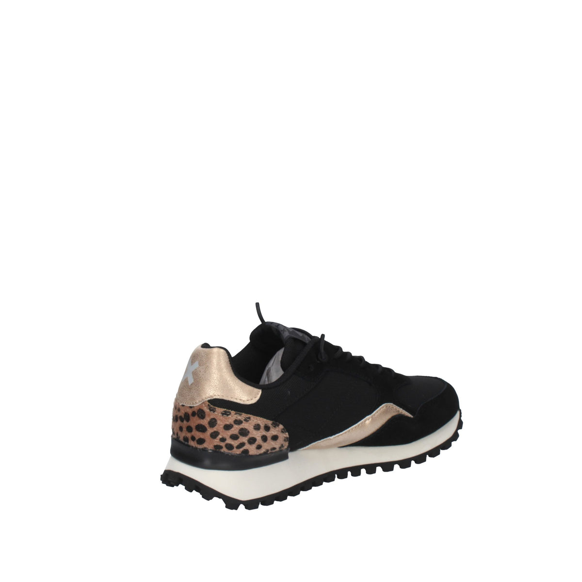 Xti SNEAKERS 144161 Beige