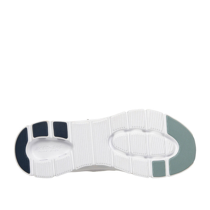 Skechers GLIDE STEP PRO WAVERRA 233132/WLB