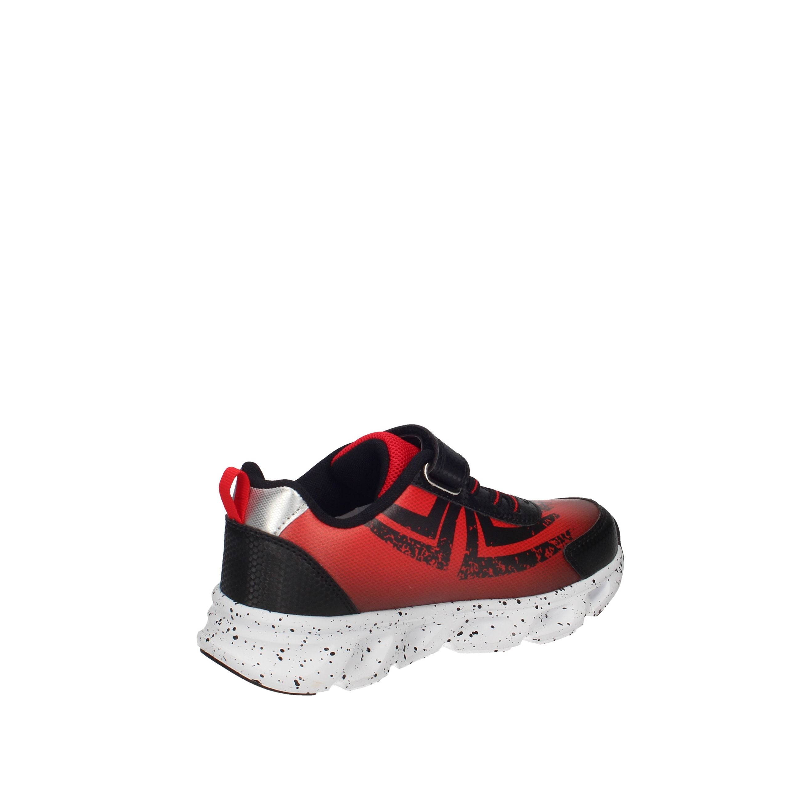 Spiderman  SP015325