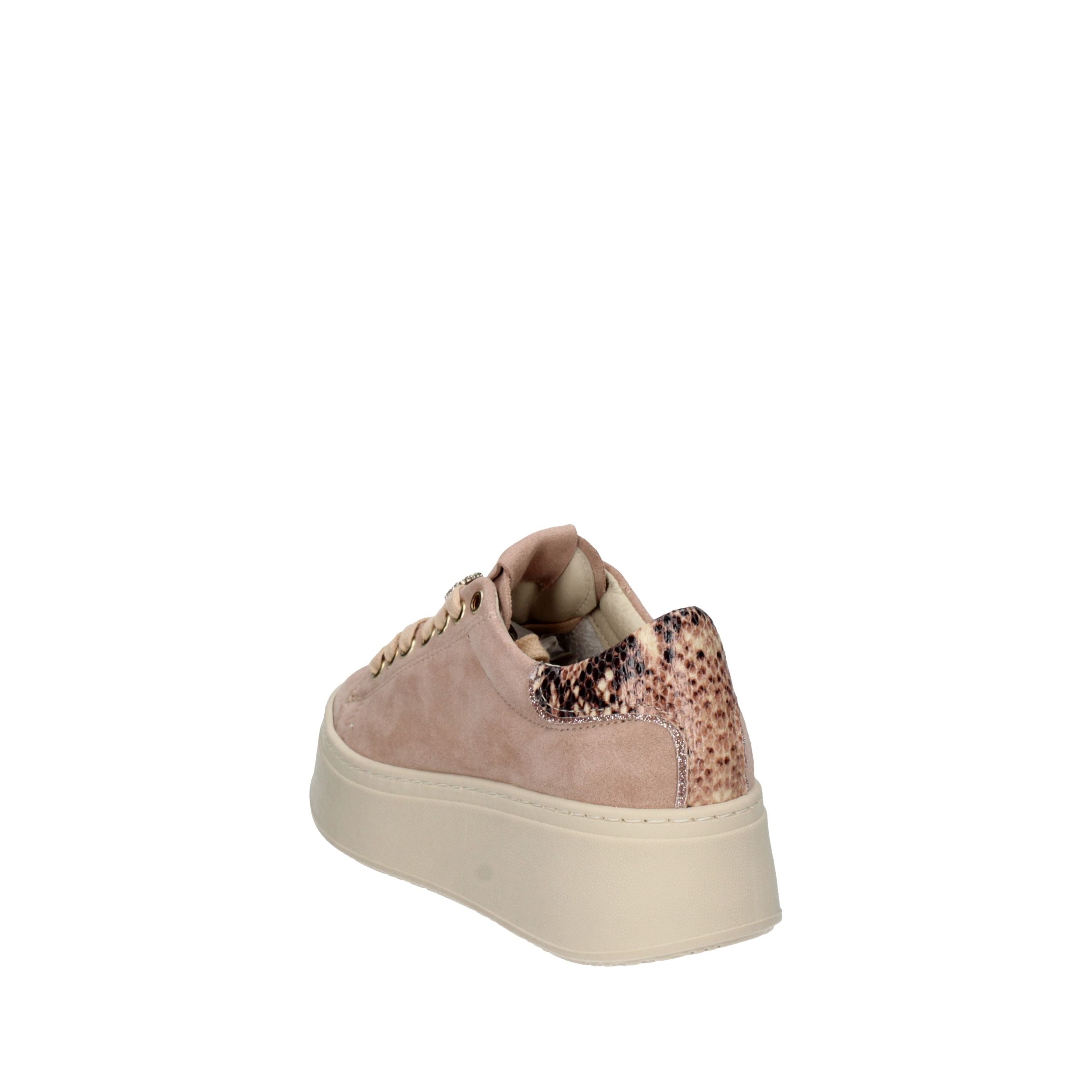 Vitamina SNEAKERS WATER 5 CIOCCOLATO